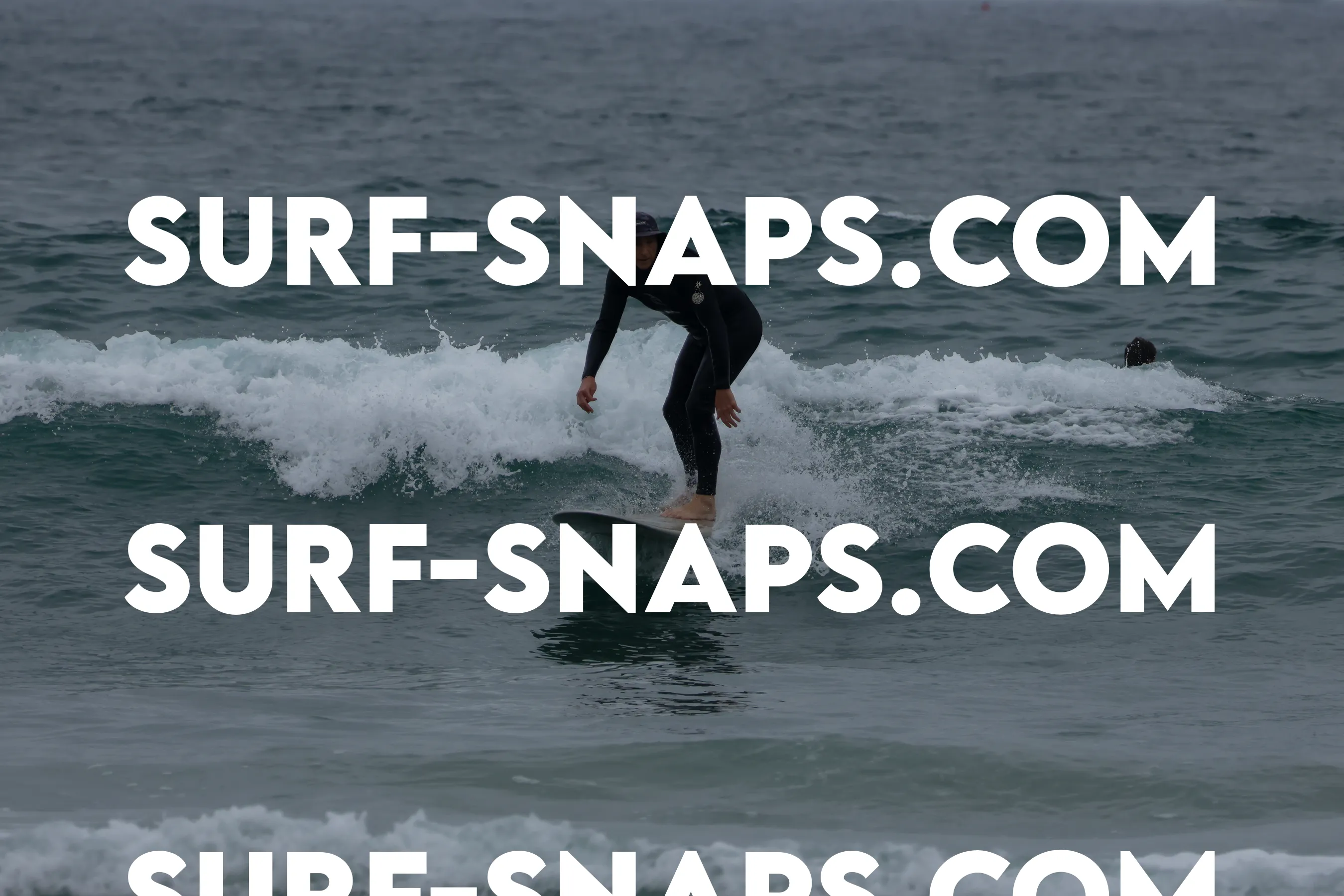 Pacific Beach photo 167
