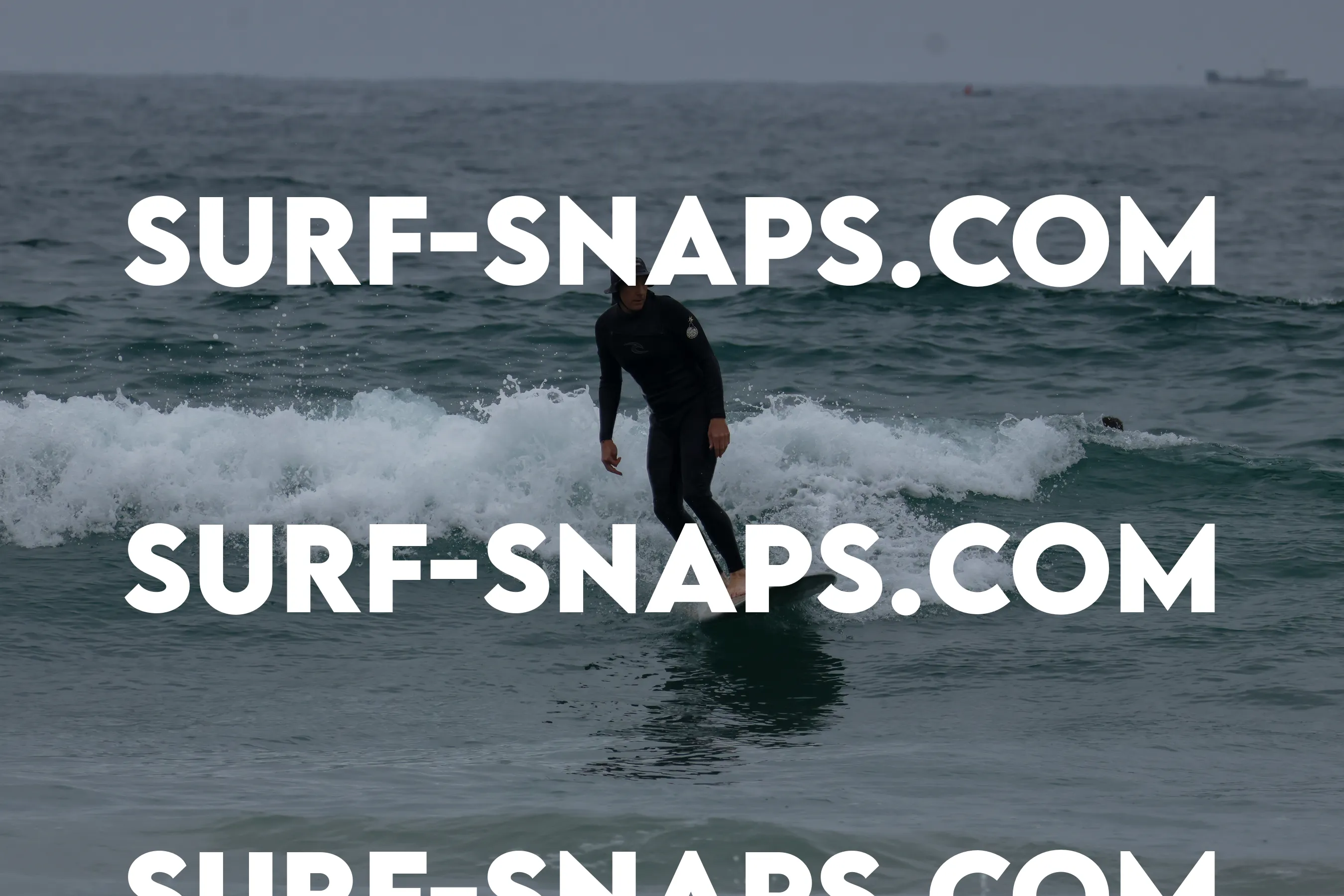 Pacific Beach photo 168