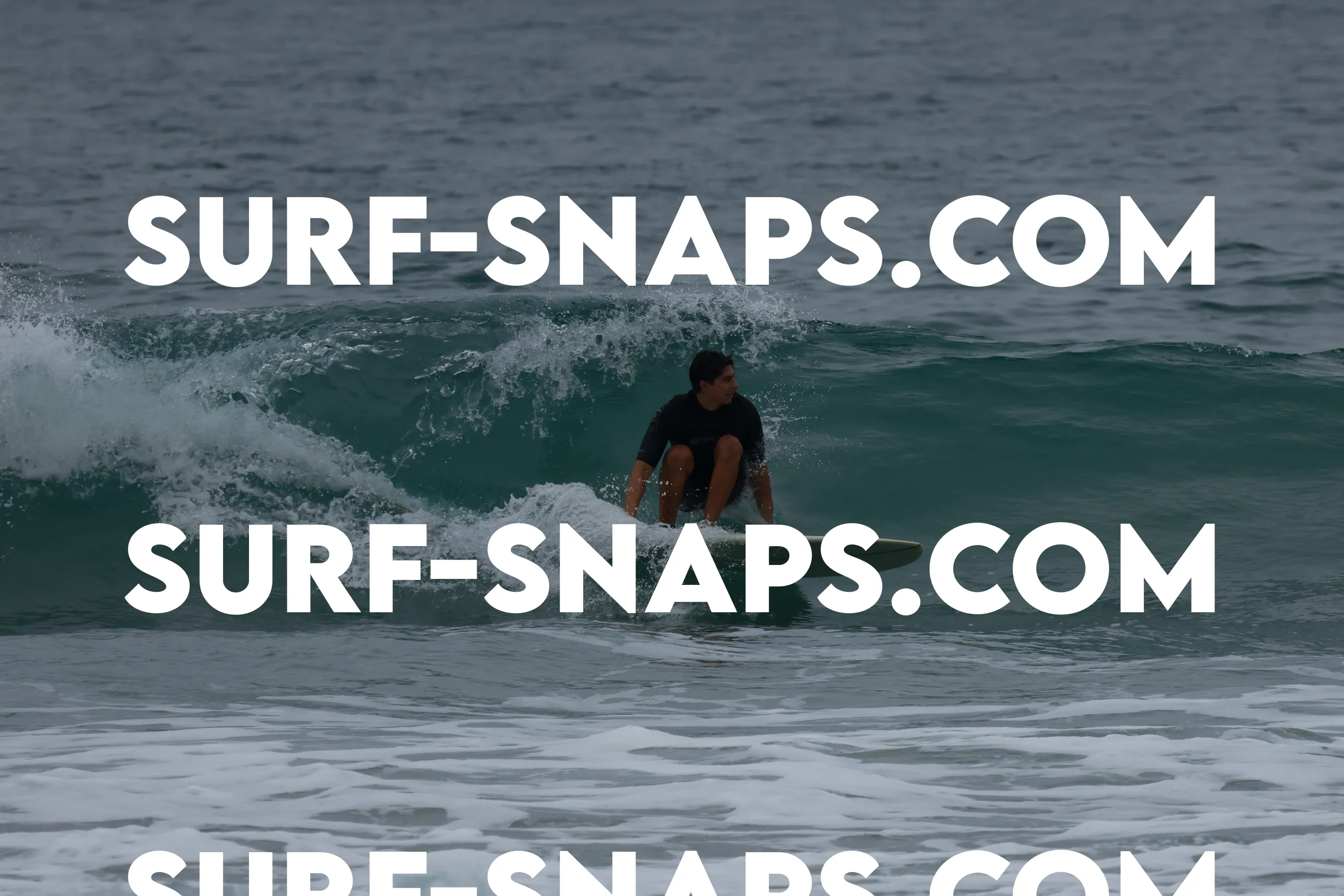 Pacific Beach photo 189