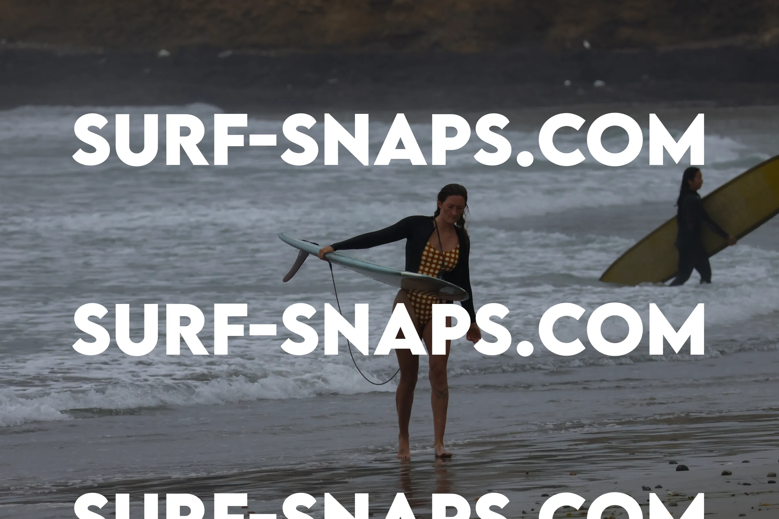 Pacific Beach photo 192