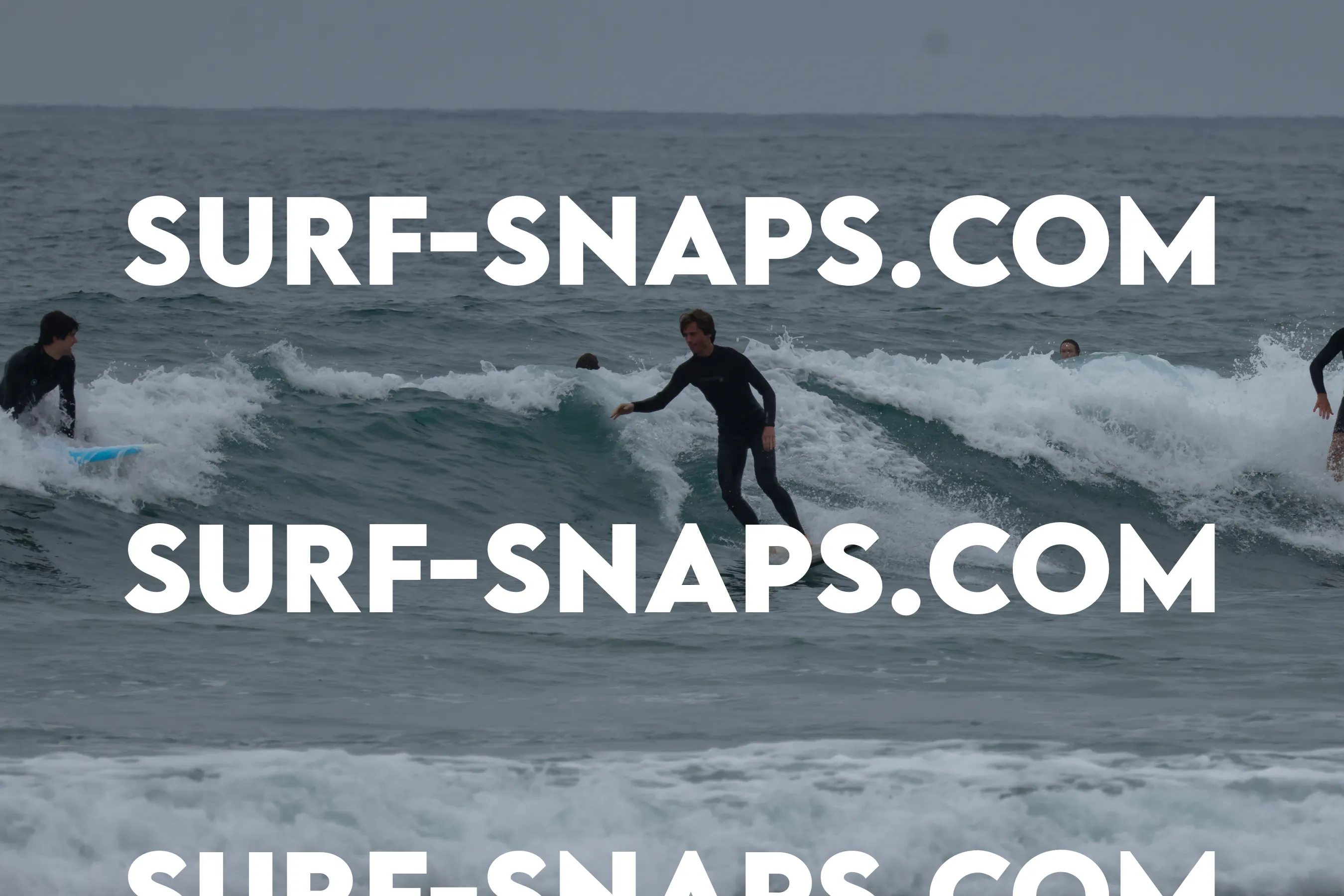 Pacific Beach photo 199