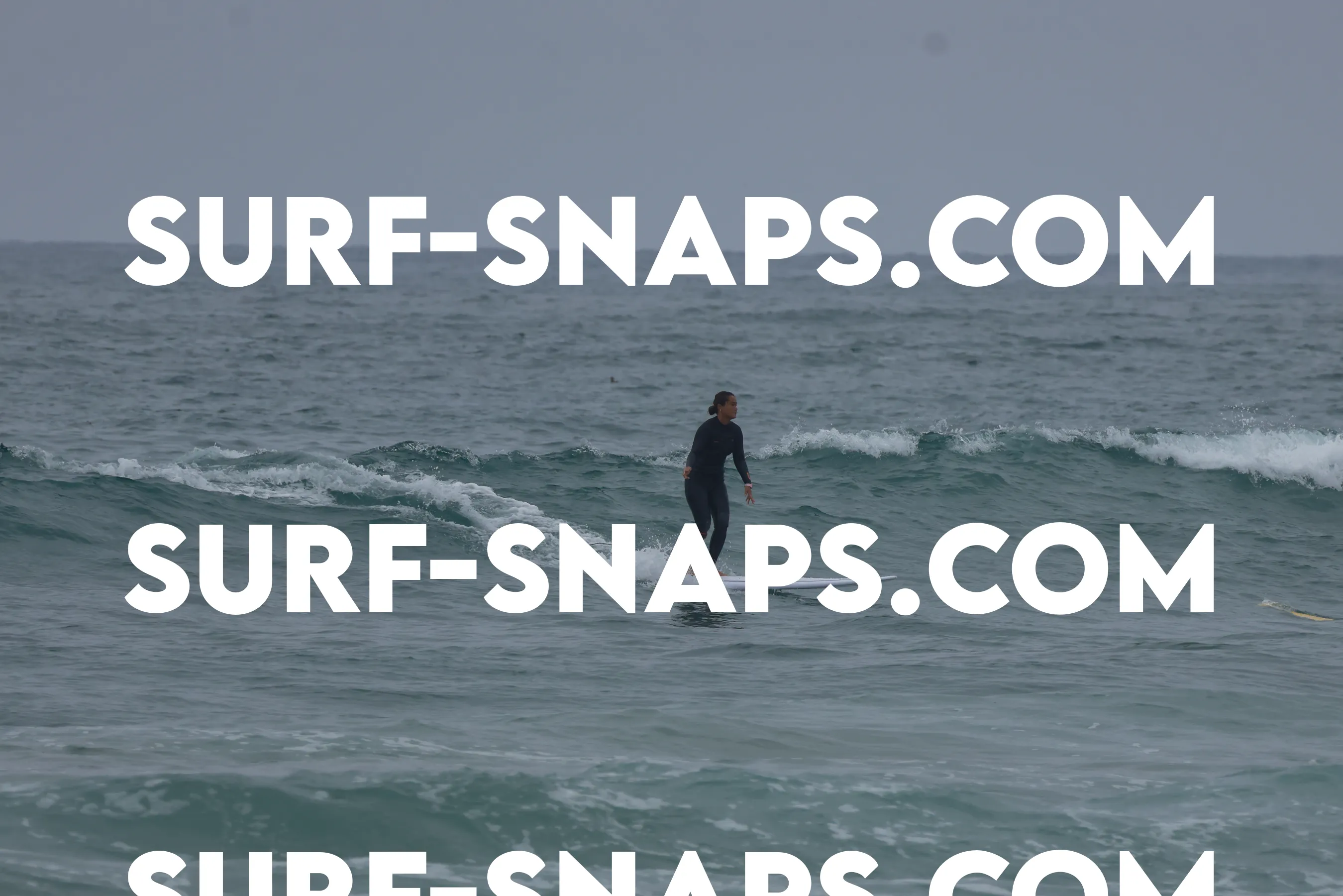 Pacific Beach photo 212