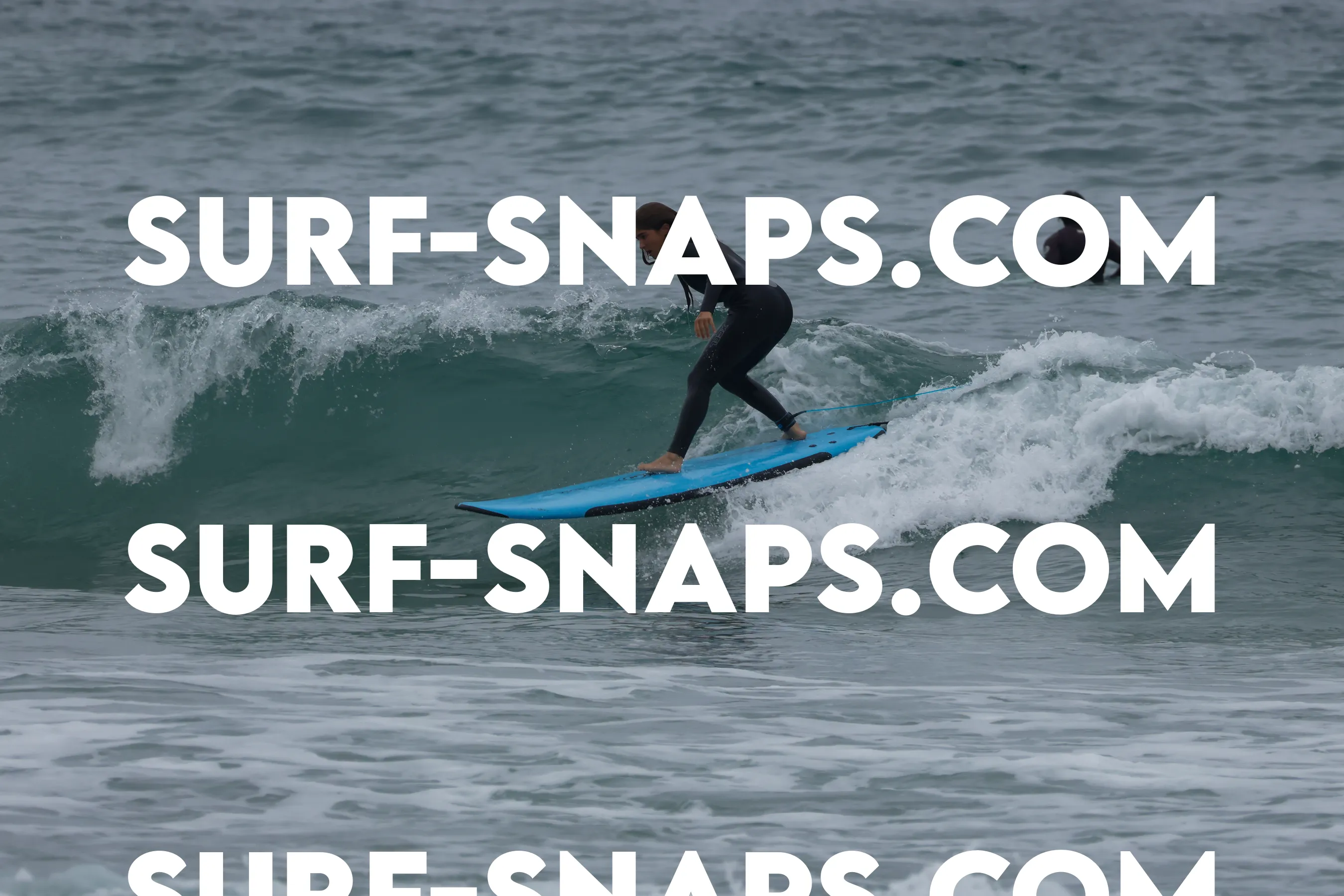 Pacific Beach photo 227