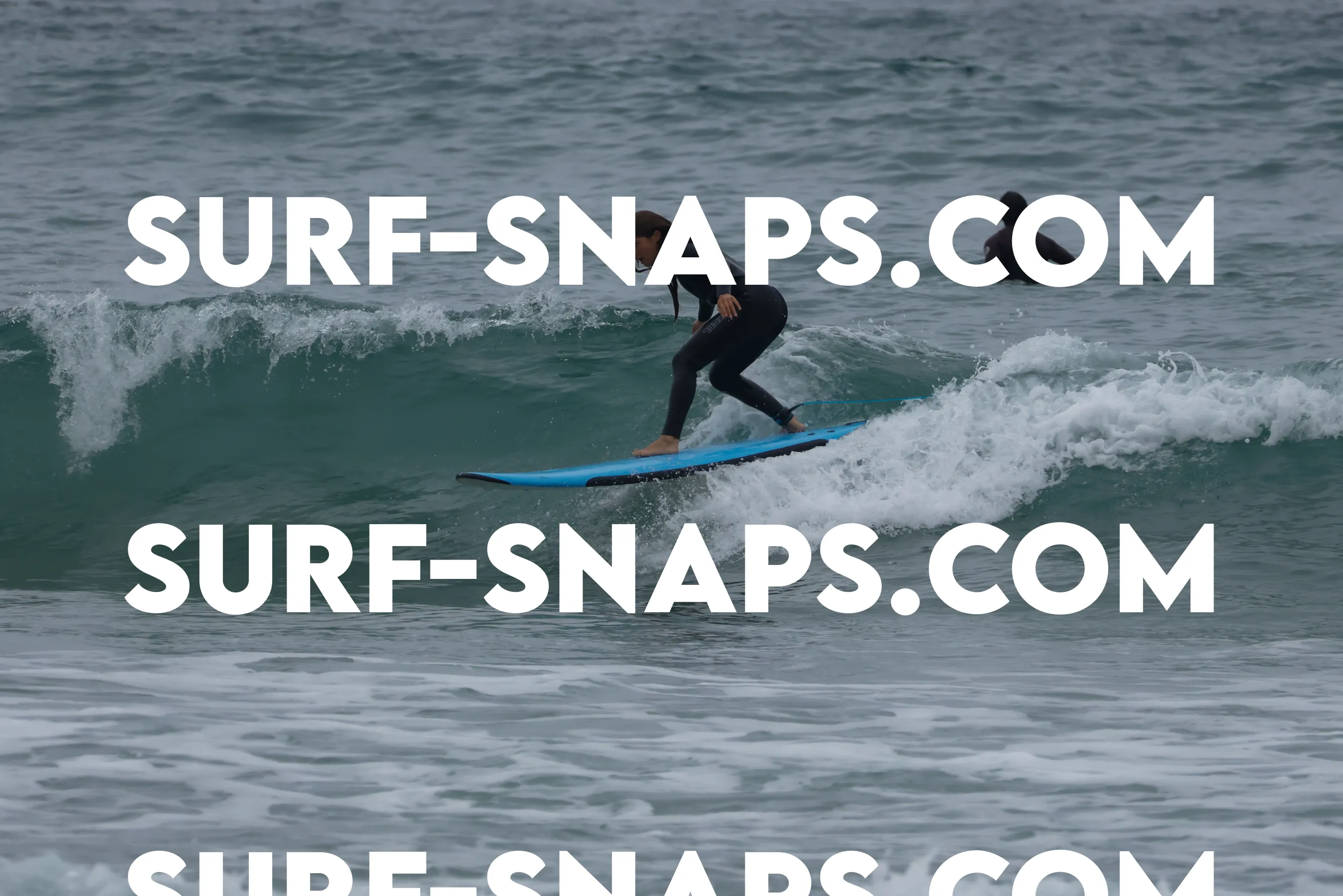 Pacific Beach photo 224