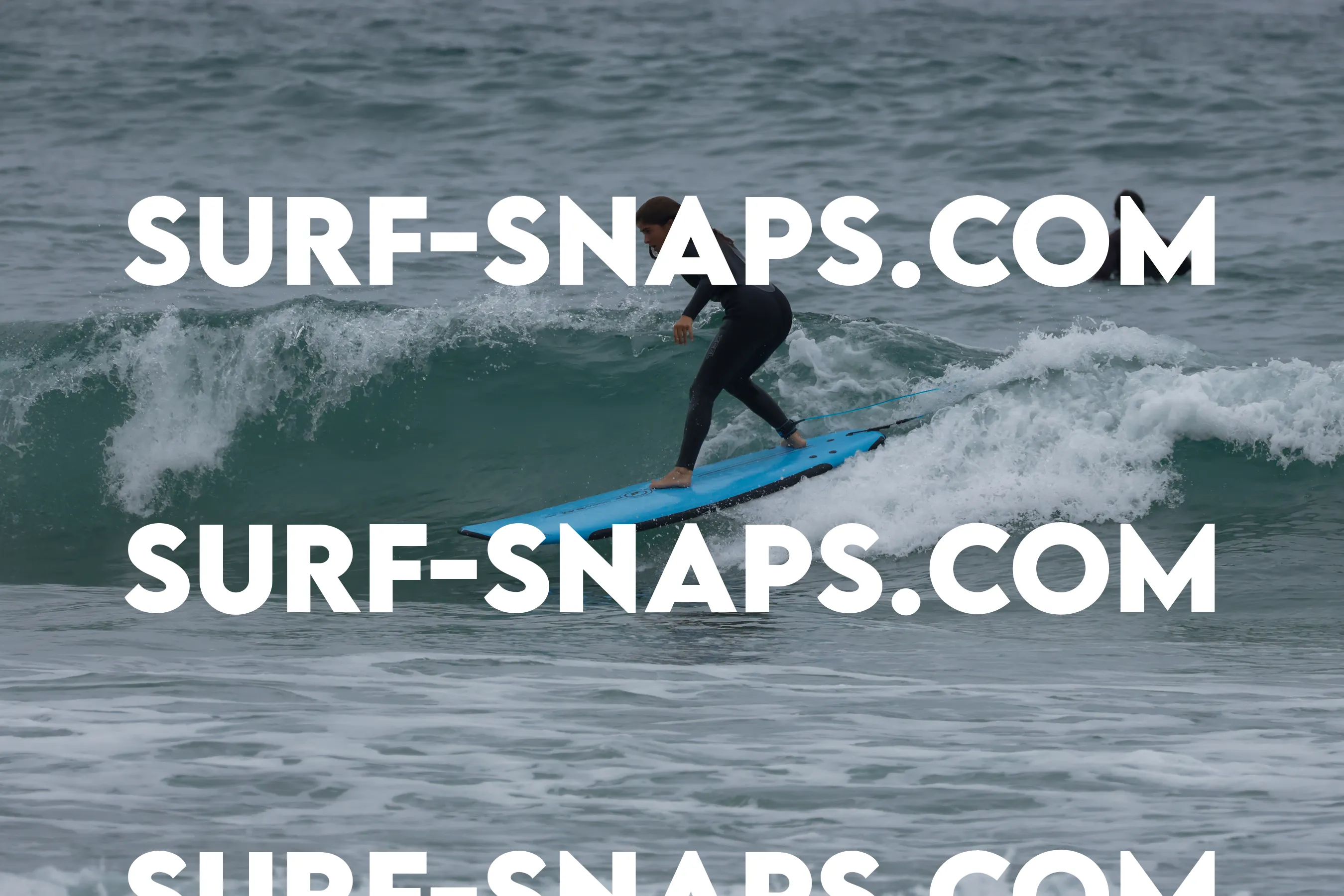 Pacific Beach photo 225