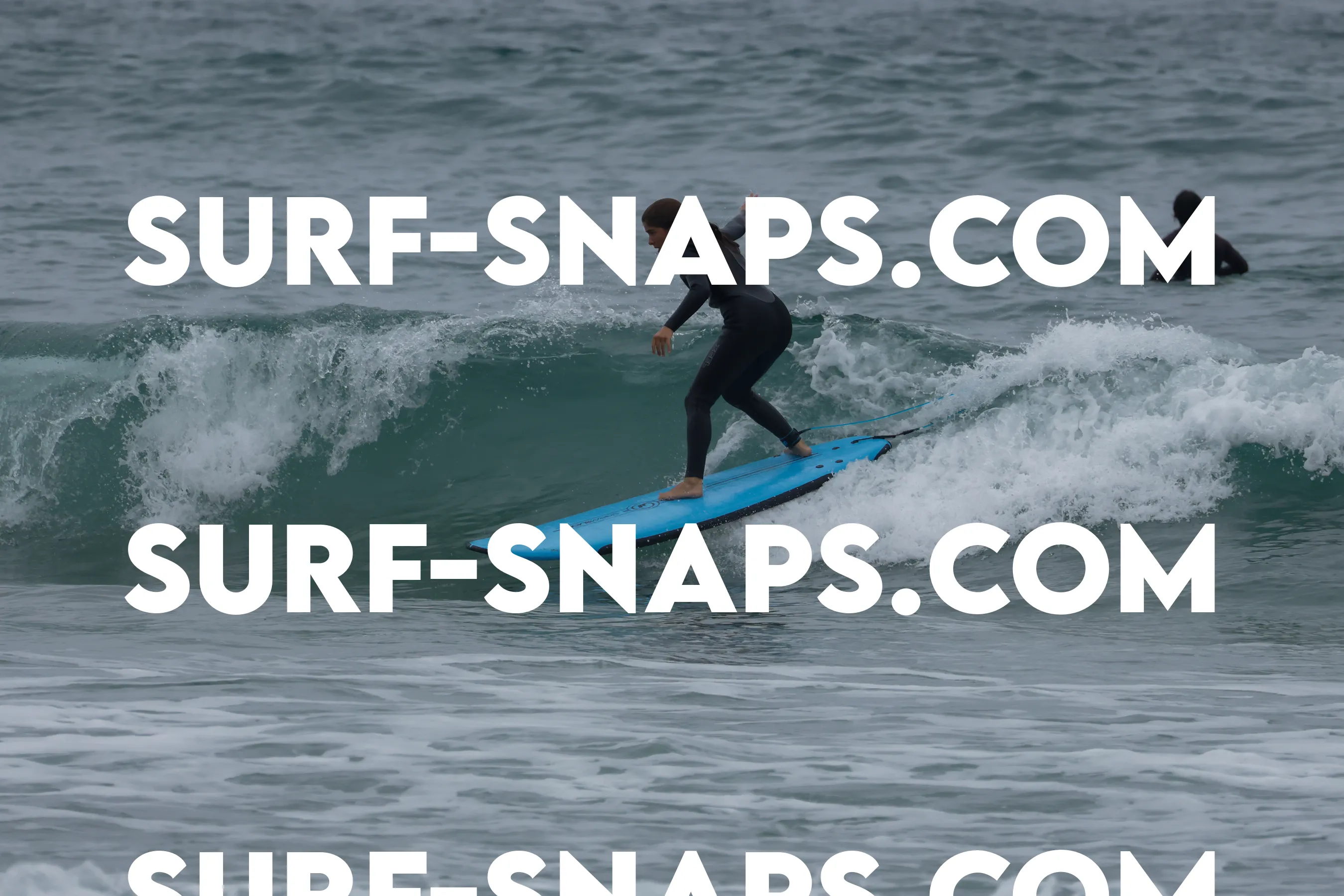 Pacific Beach photo 226