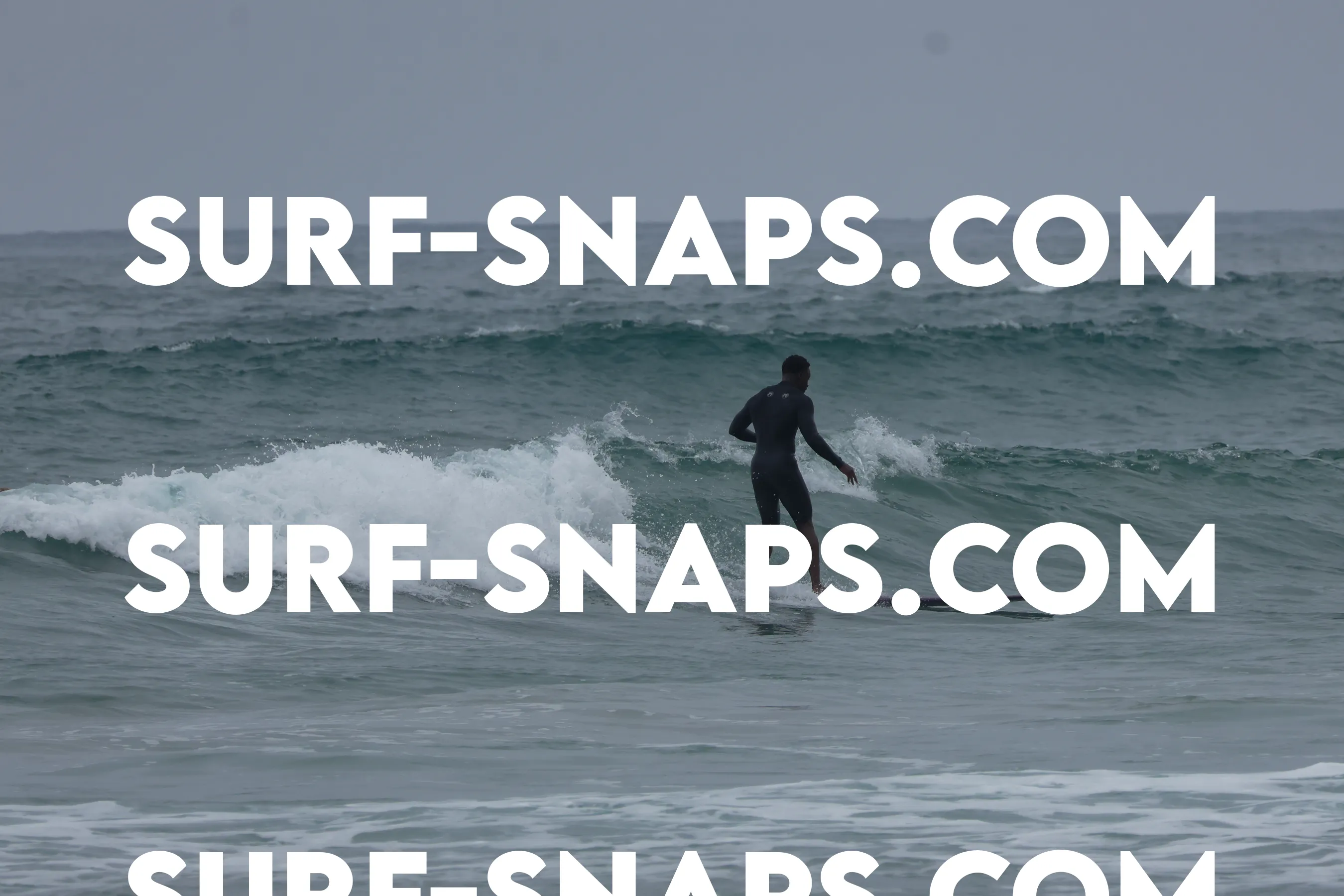 Pacific Beach photo 256