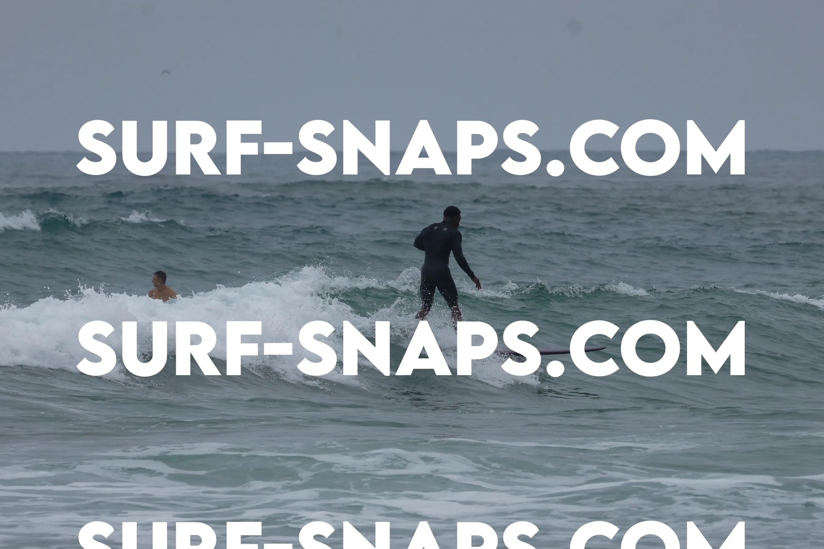 Pacific Beach photo 258