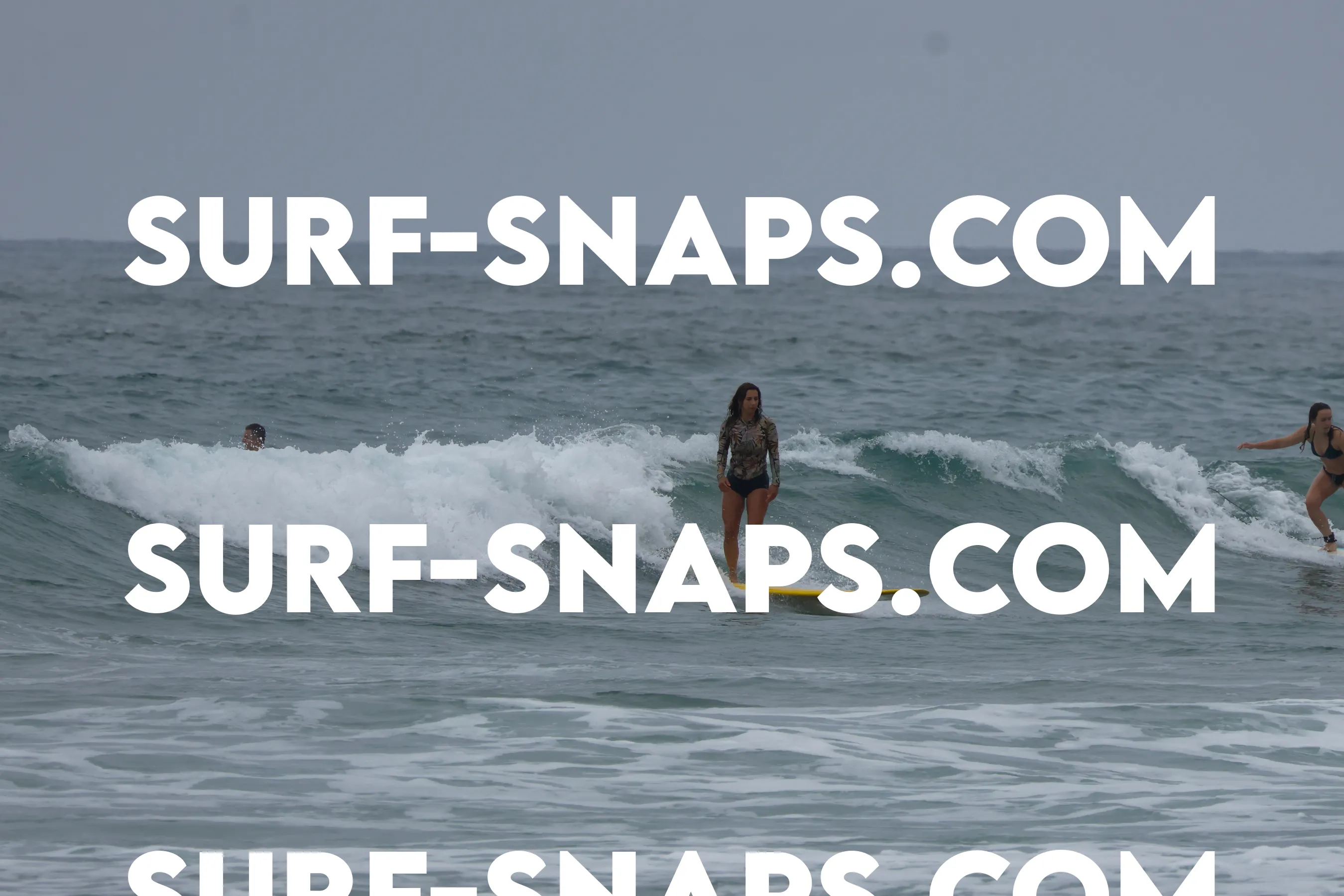 Pacific Beach photo 284