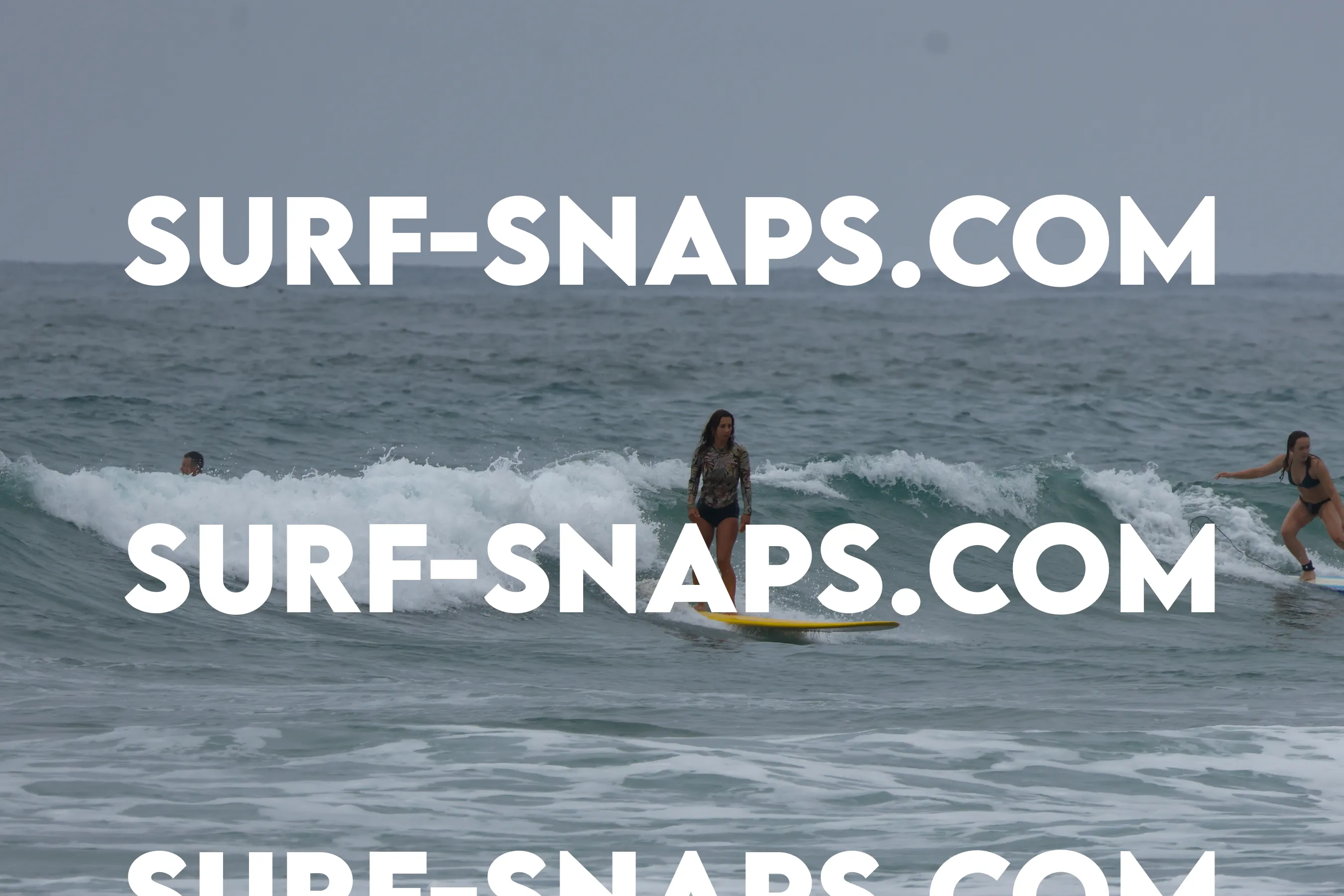 Pacific Beach photo 285