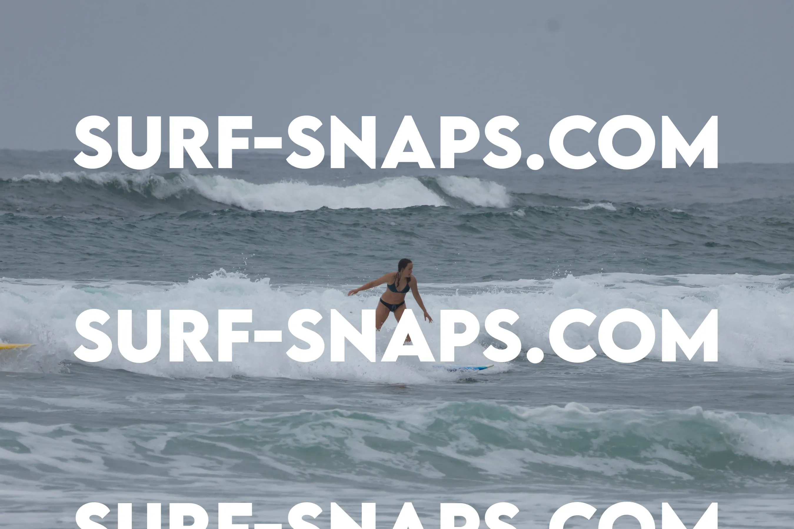 Pacific Beach photo 309