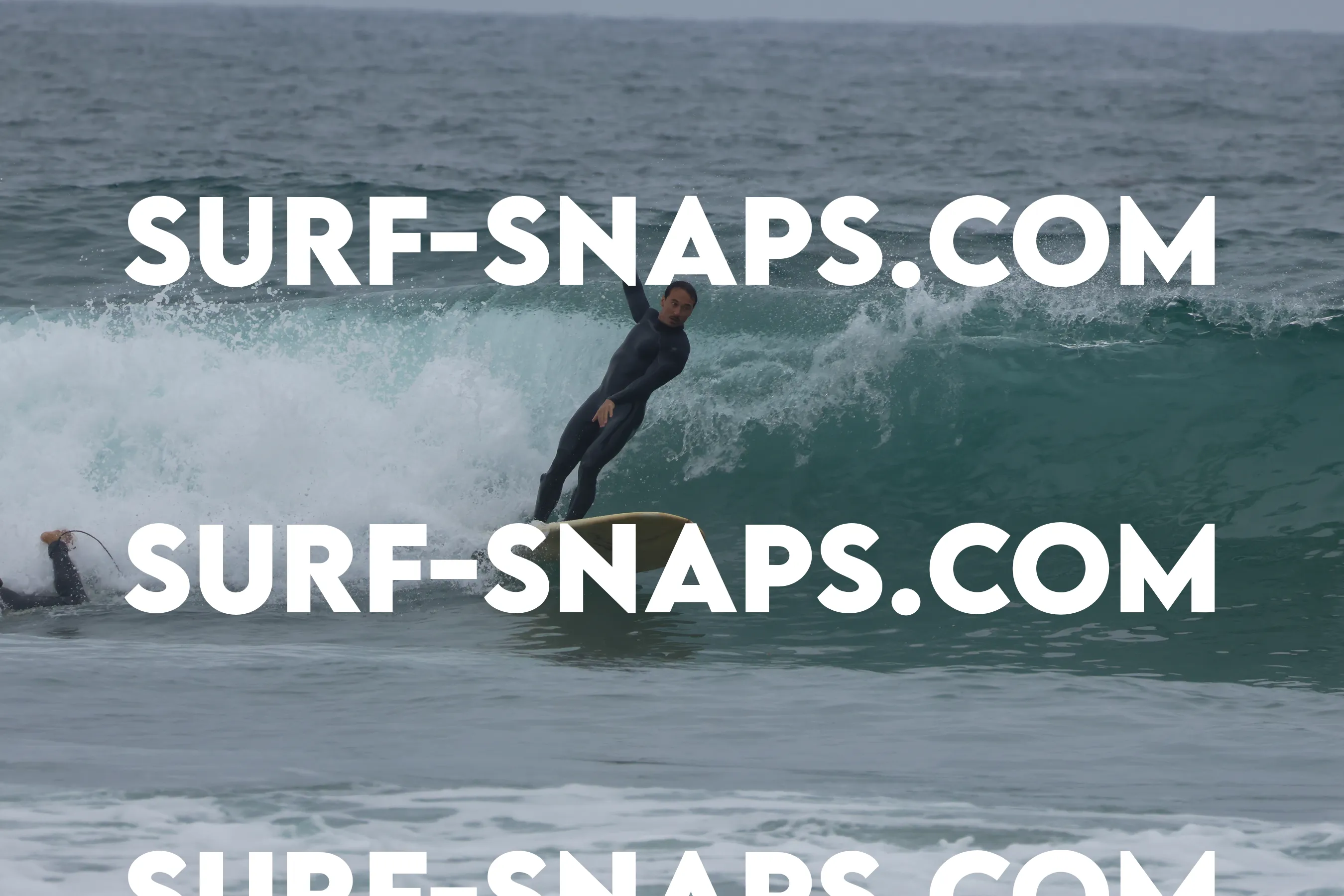 Pacific Beach photo 331