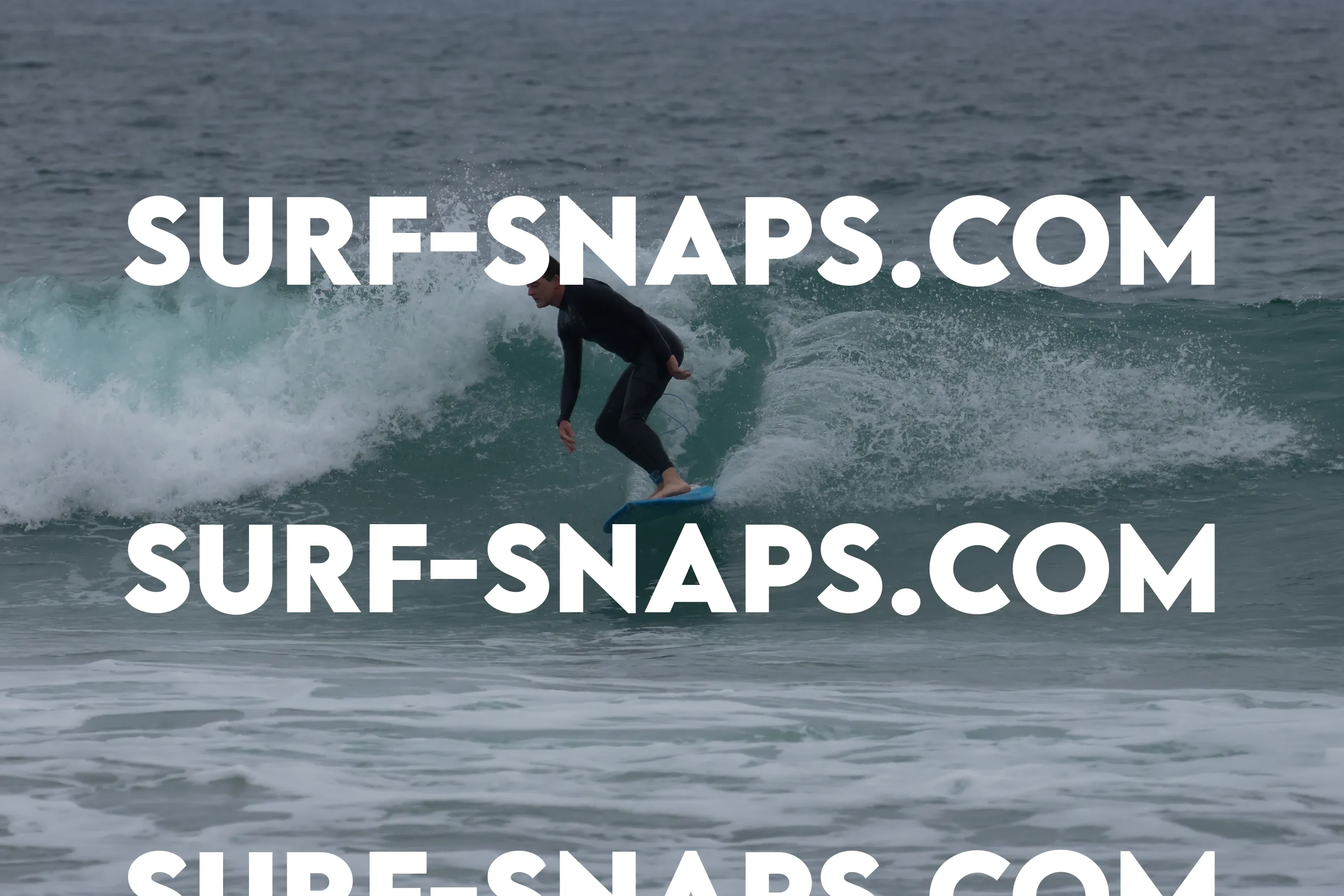 Pacific Beach photo 357