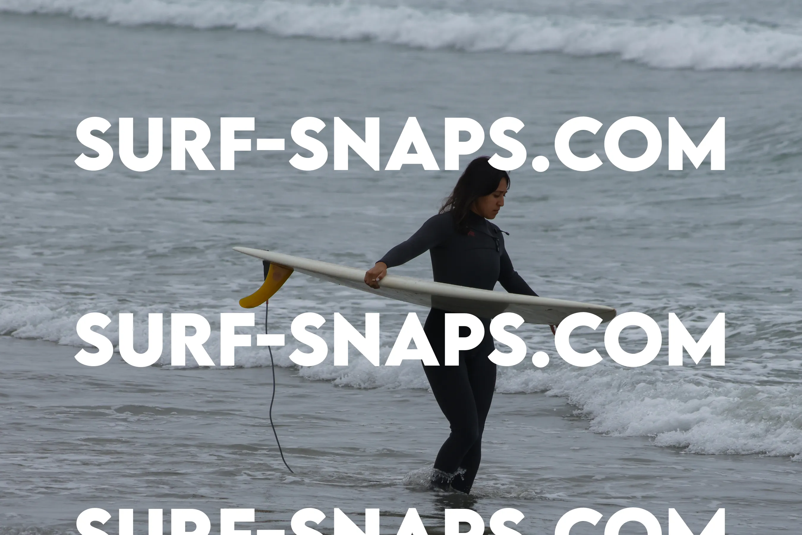 Pacific Beach photo 398