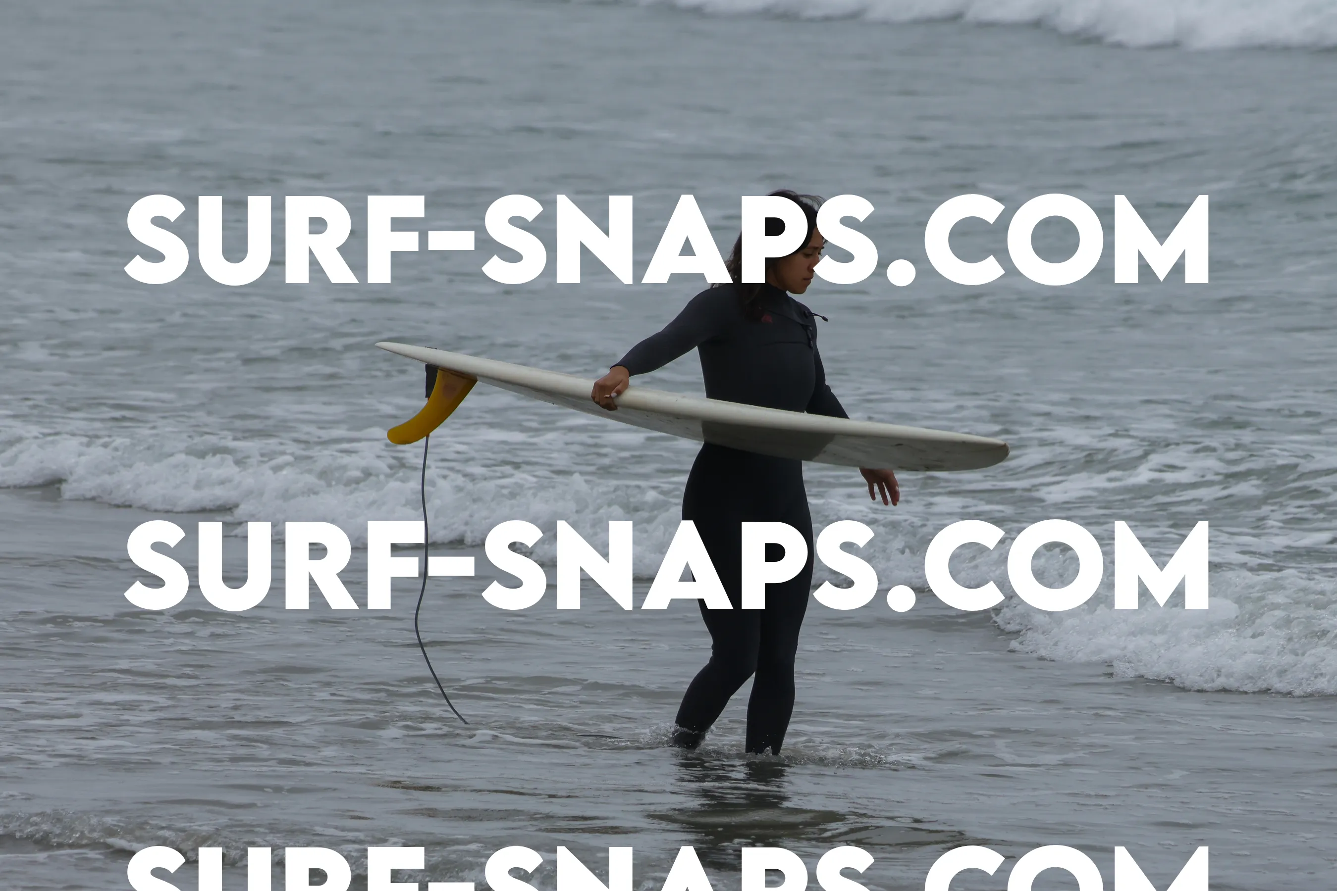 Pacific Beach photo 399