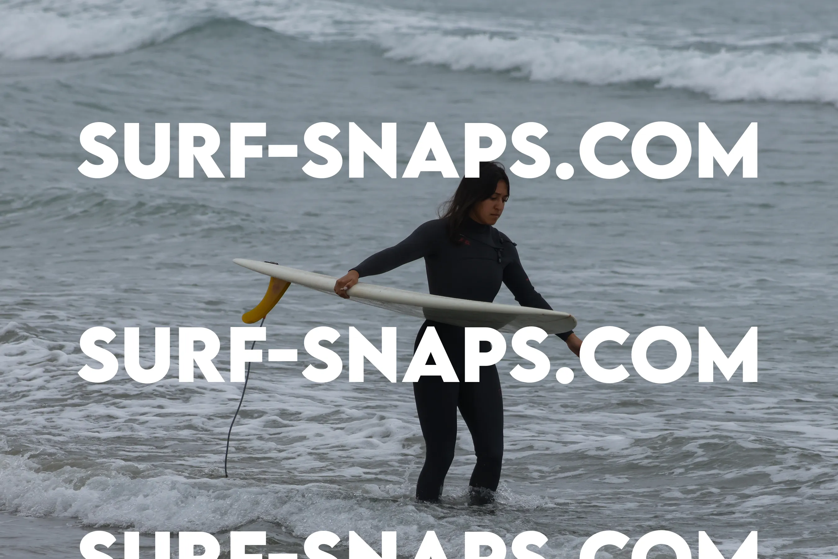 Pacific Beach photo 400