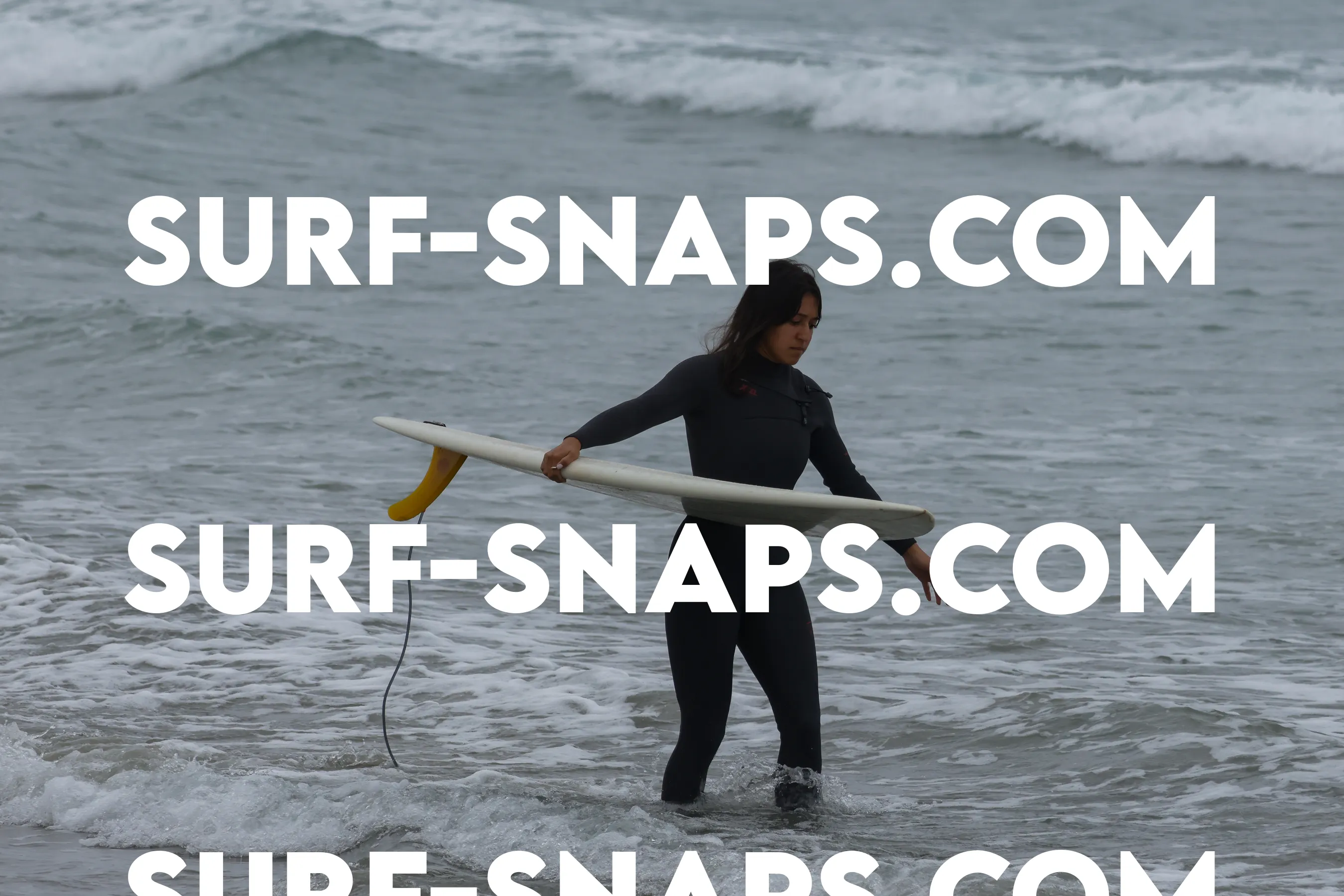 Pacific Beach photo 401