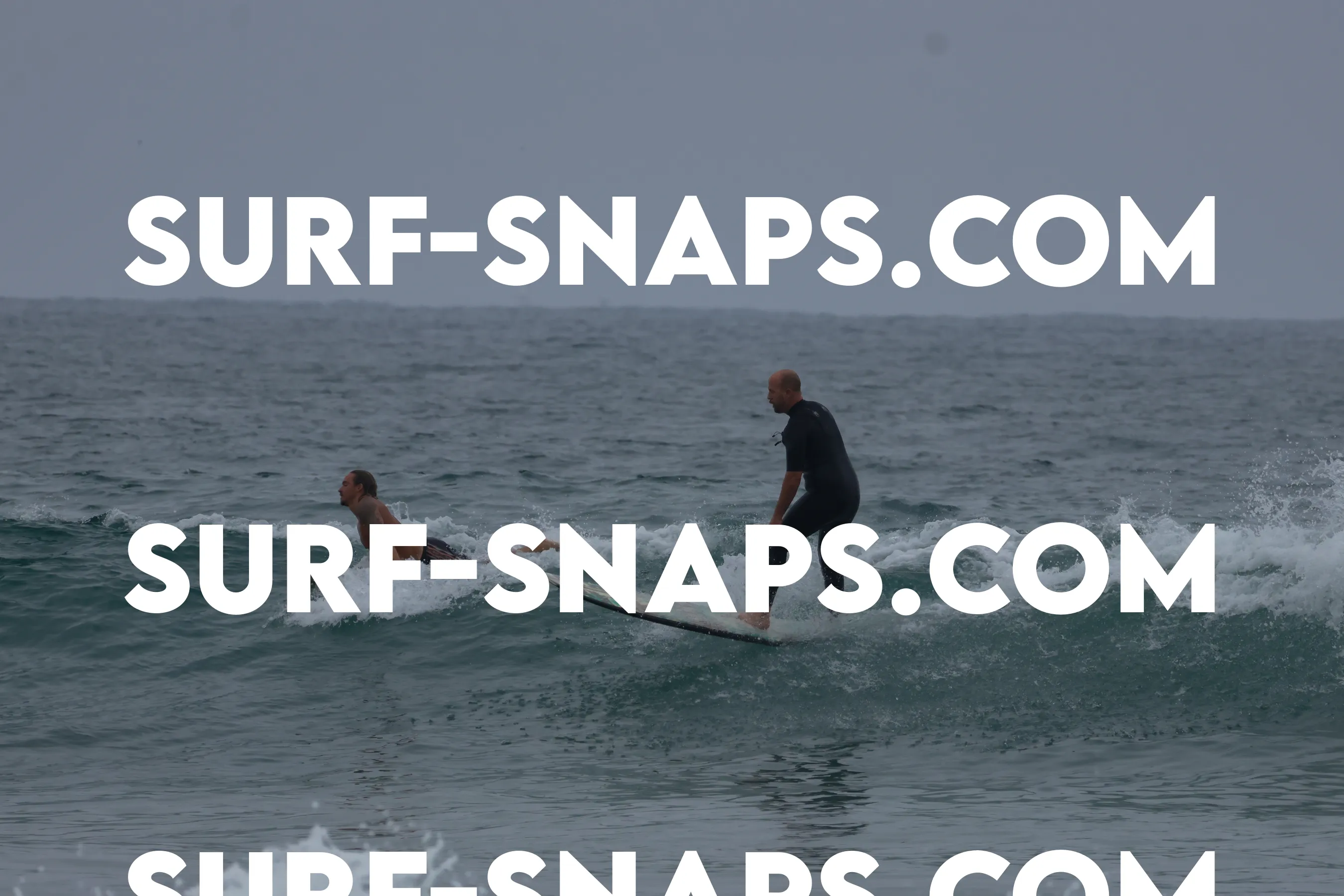 Pacific Beach photo 419