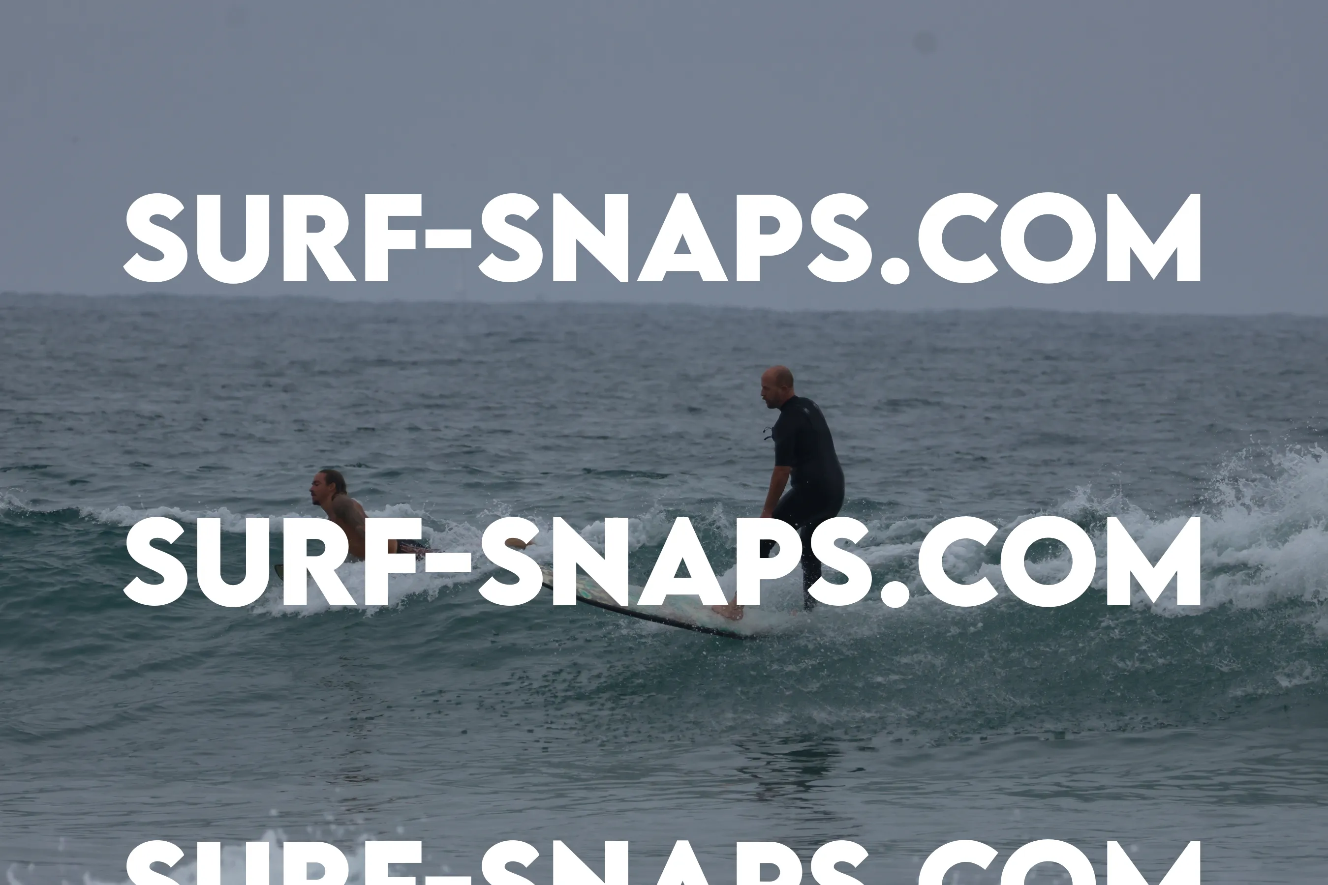 Pacific Beach photo 420
