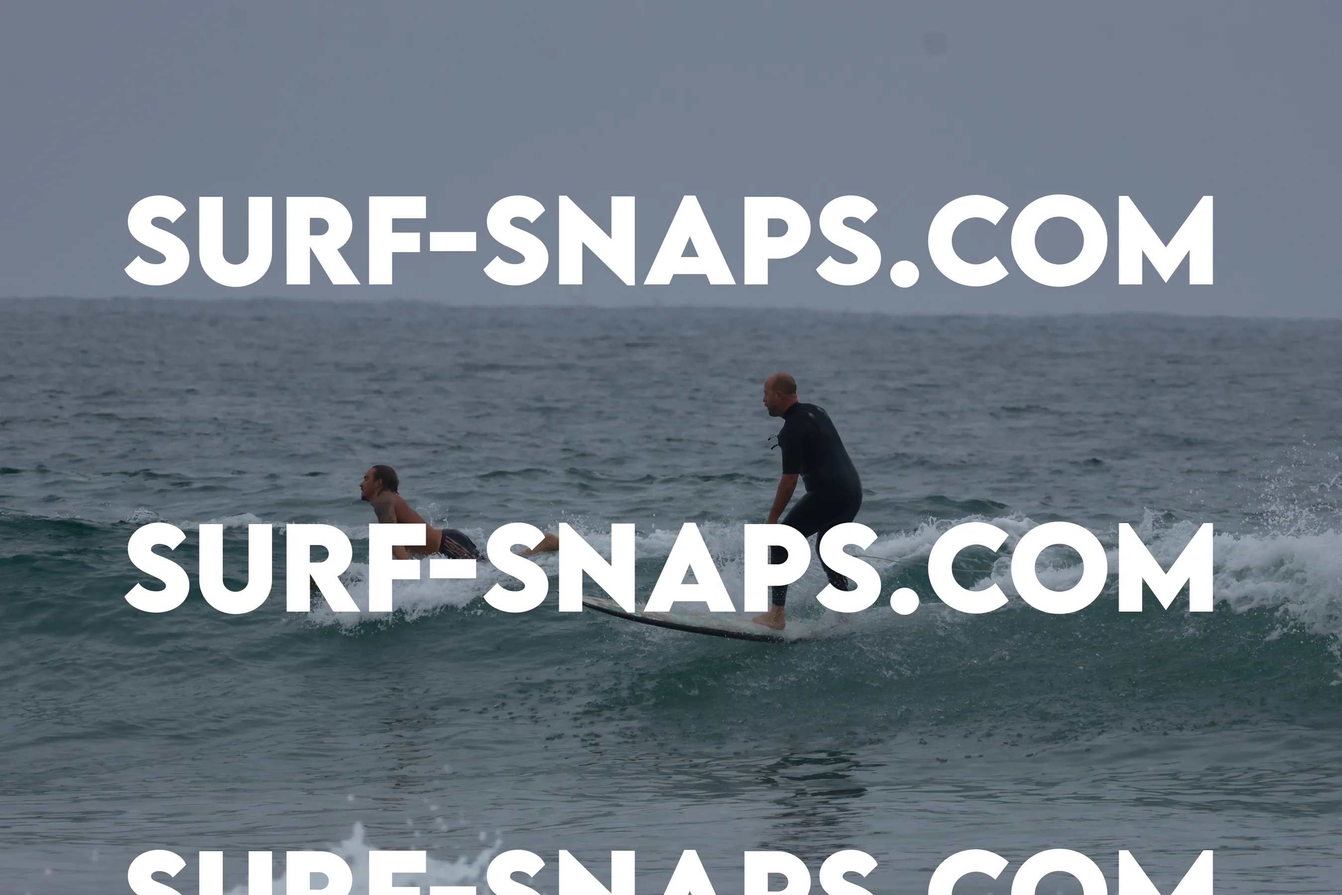 Pacific Beach photo 421