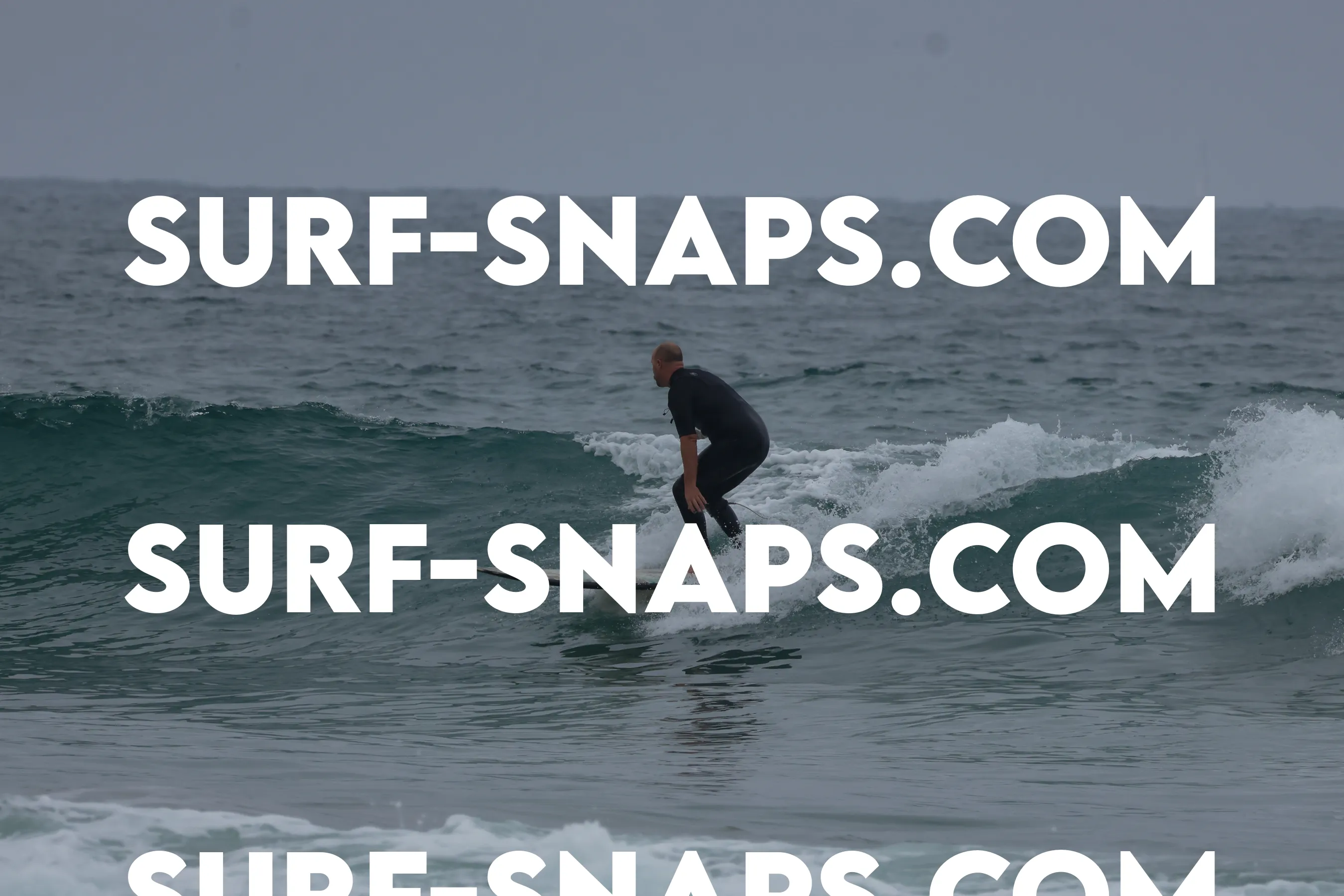 Pacific Beach photo 411