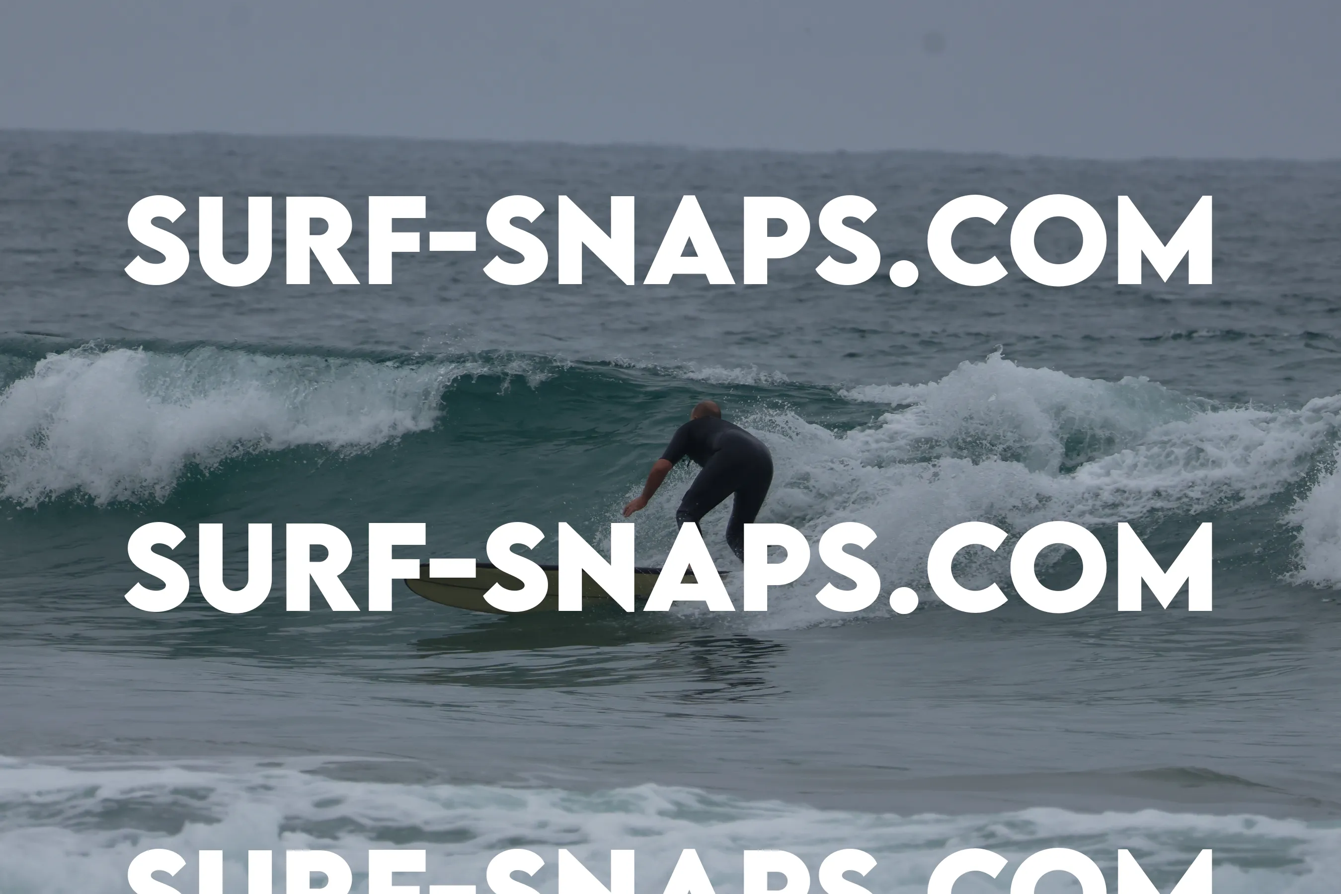 Pacific Beach photo 412