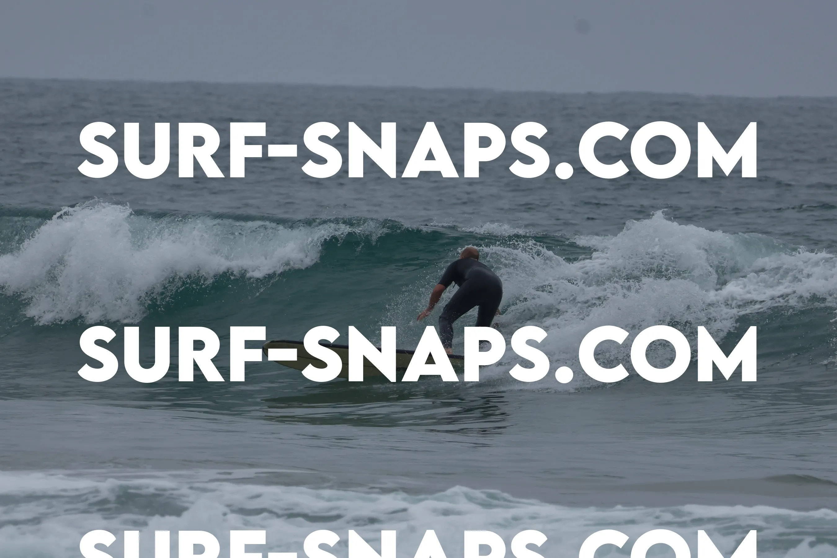 Pacific Beach photo 427