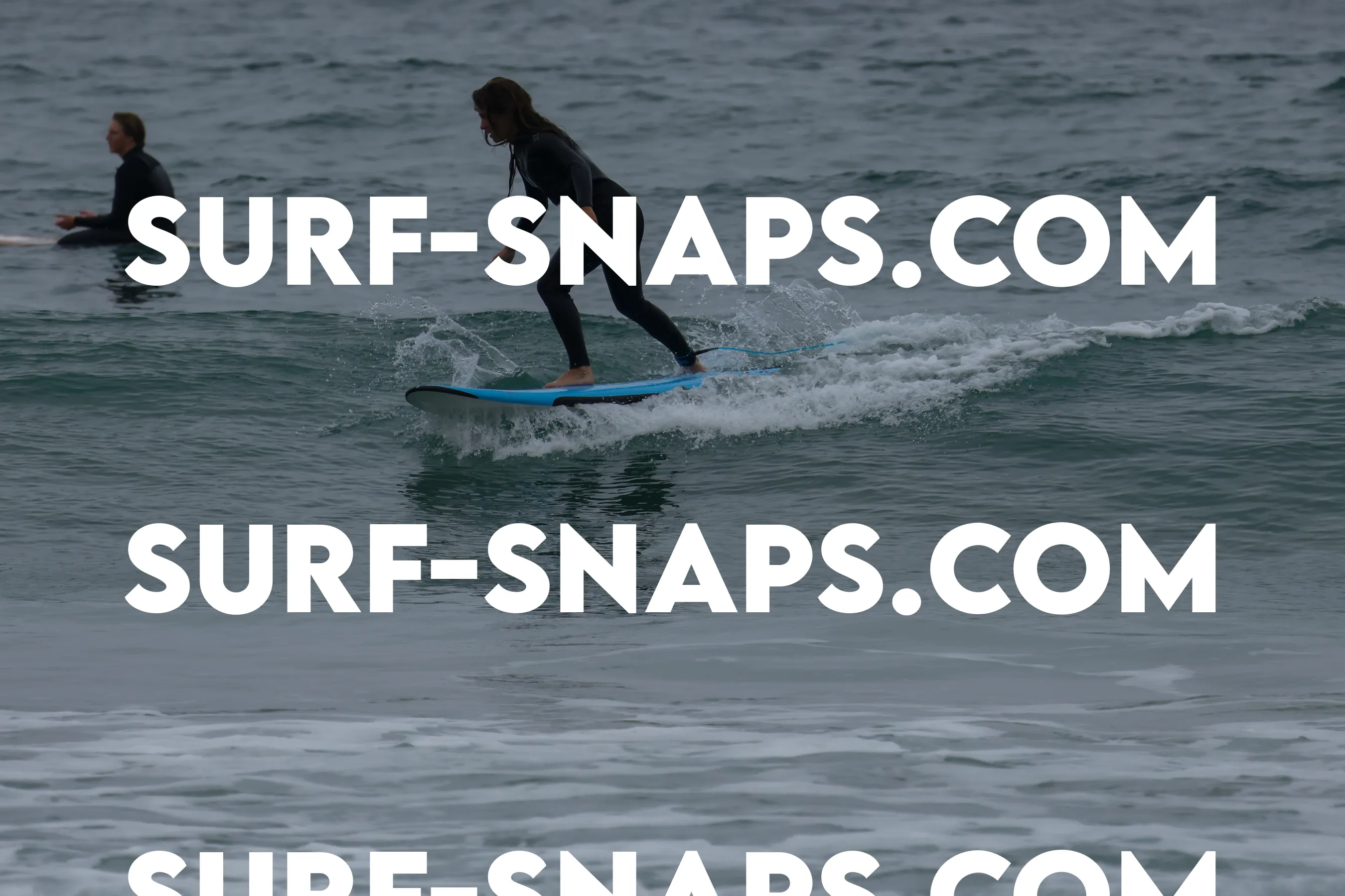 Pacific Beach photo 414