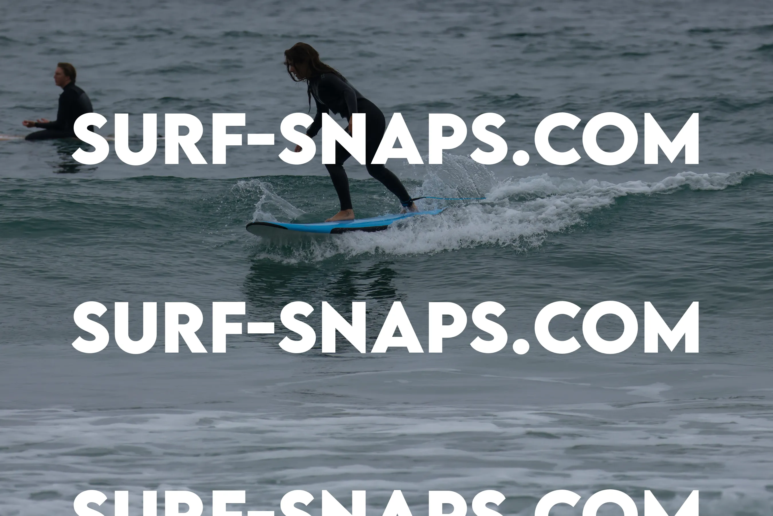 Pacific Beach photo 415