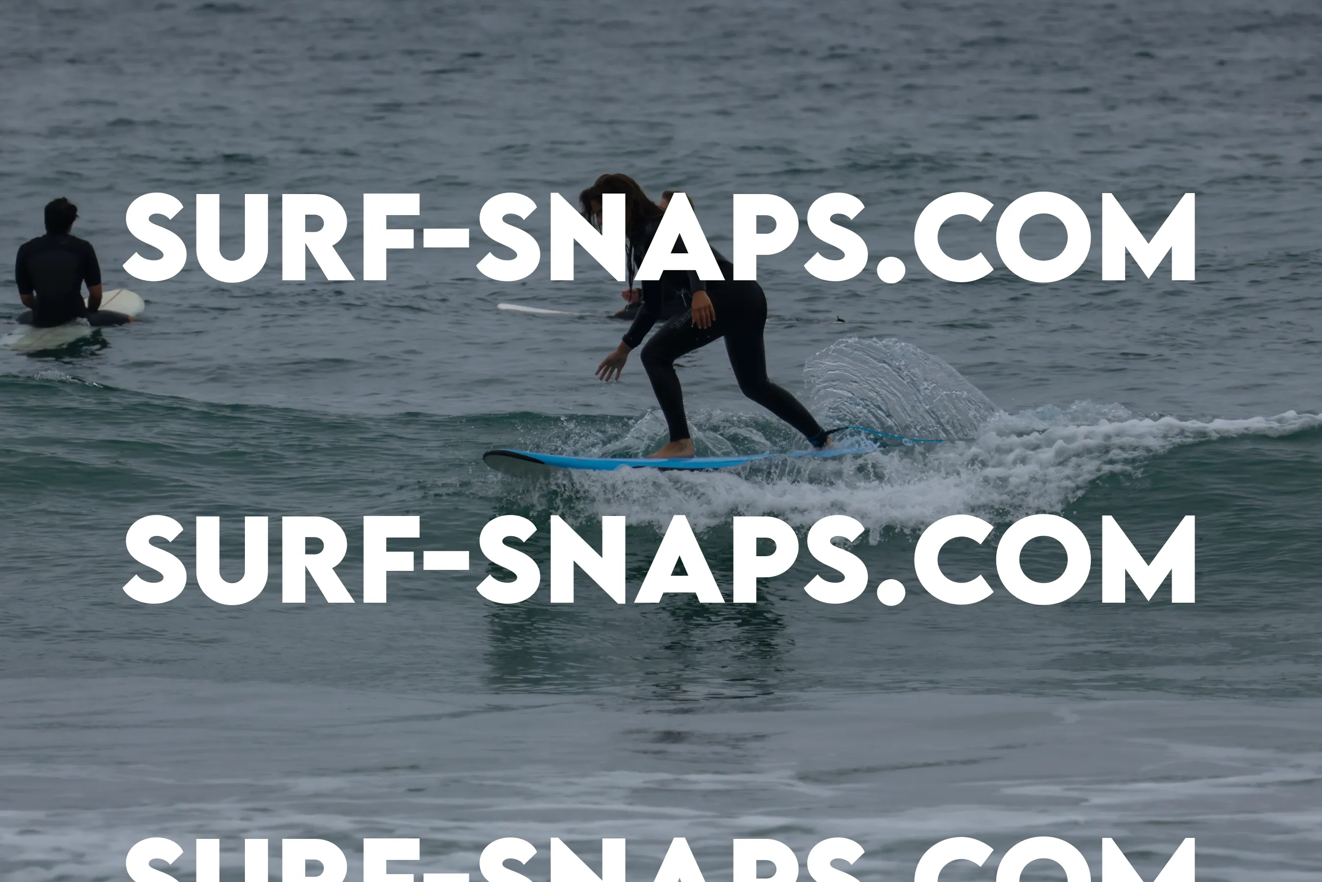 Pacific Beach photo 430