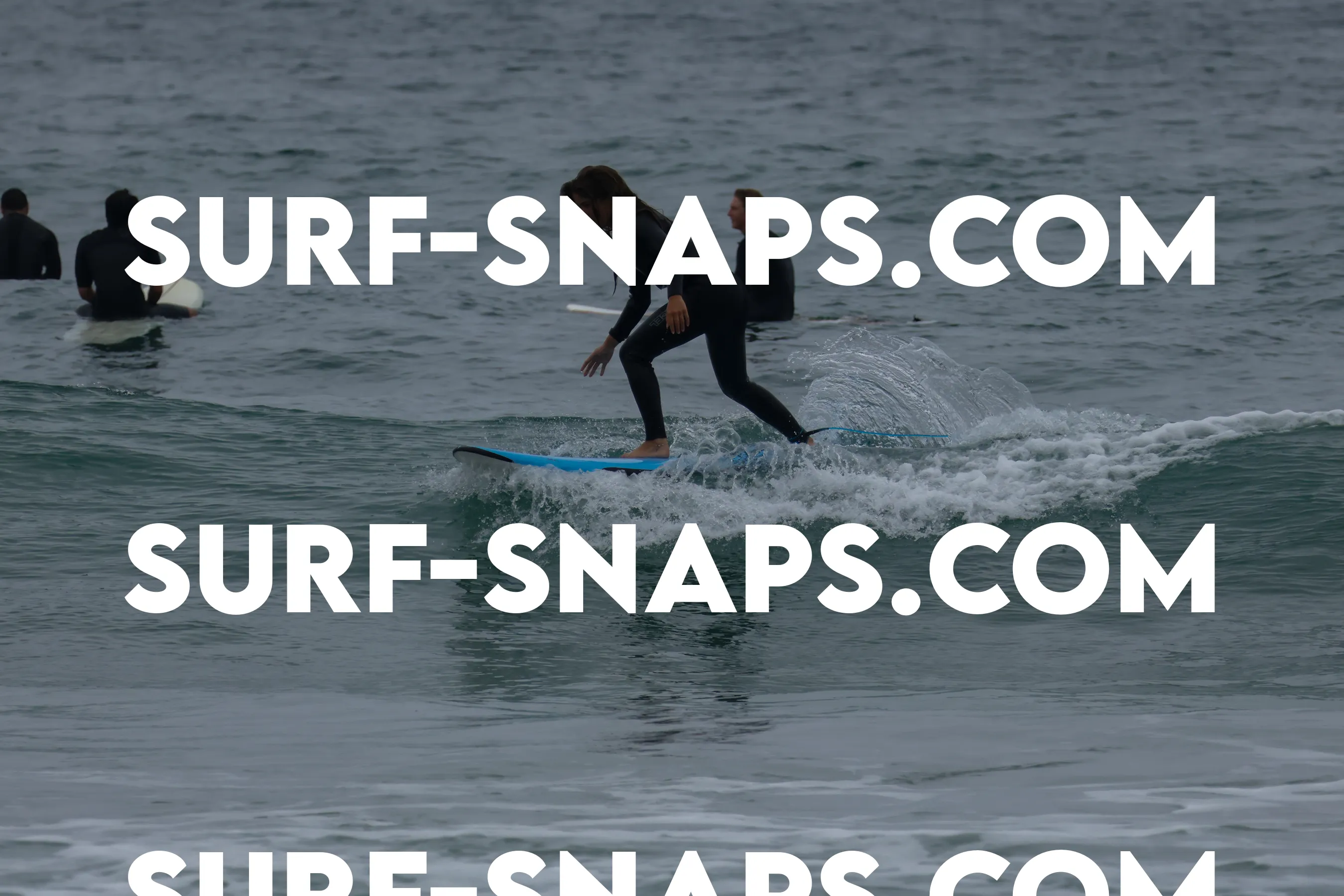 Pacific Beach photo 448