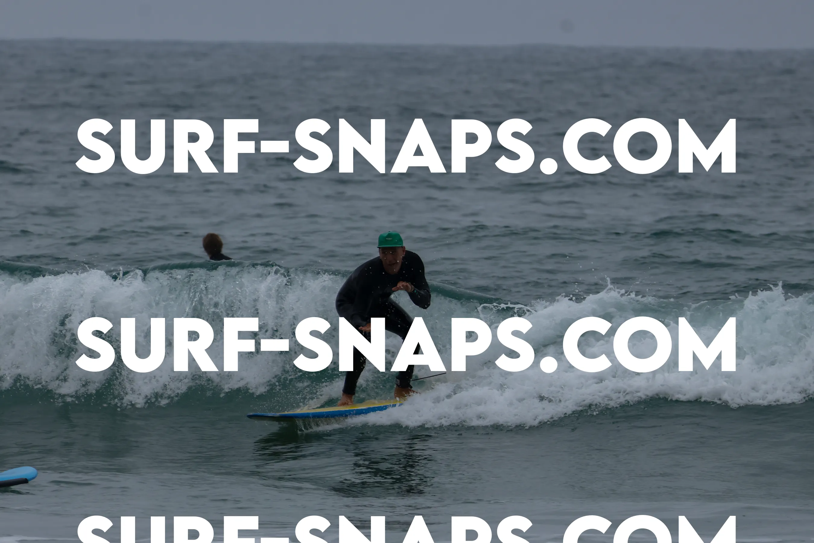 Pacific Beach photo 449