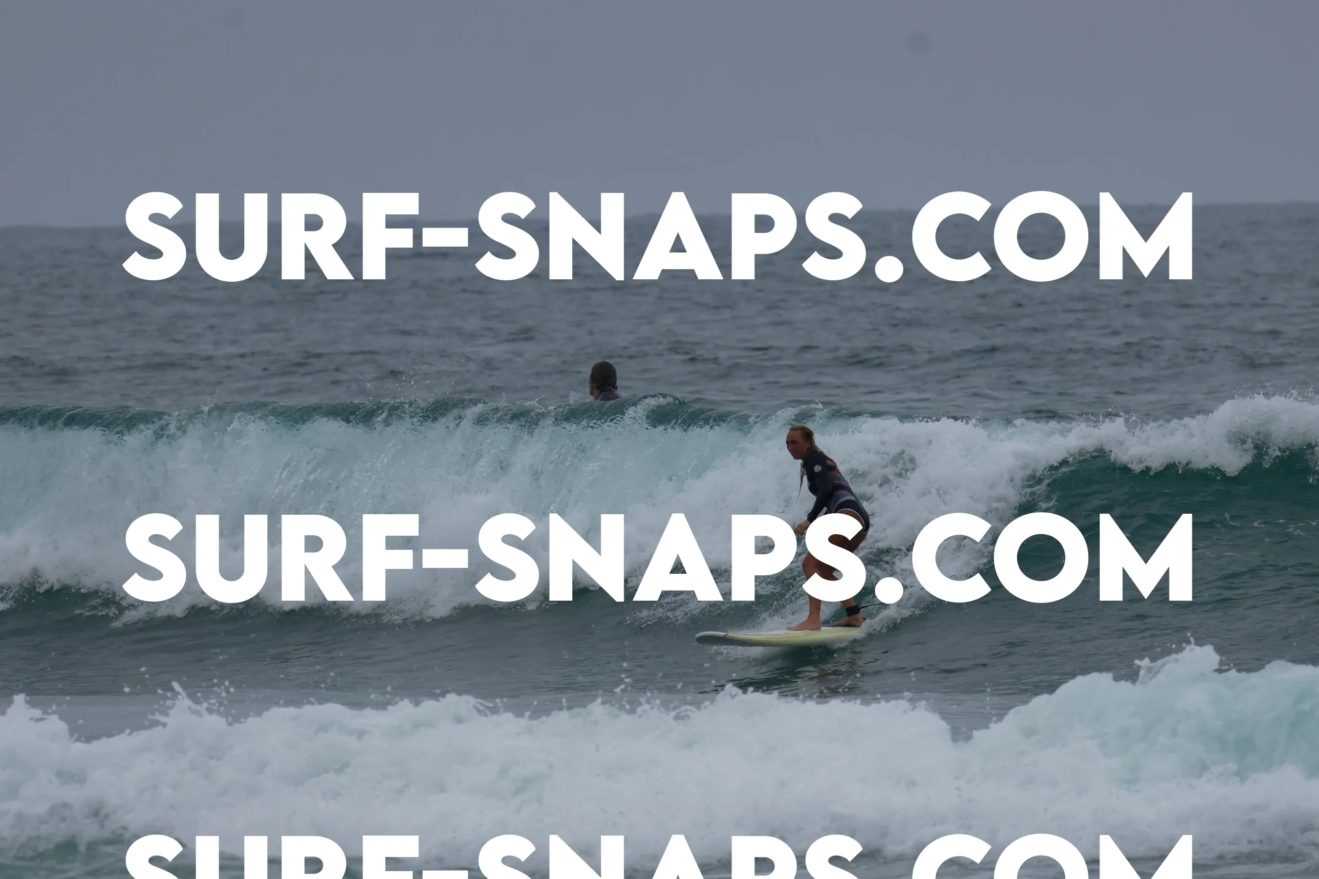 Pacific Beach photo 441