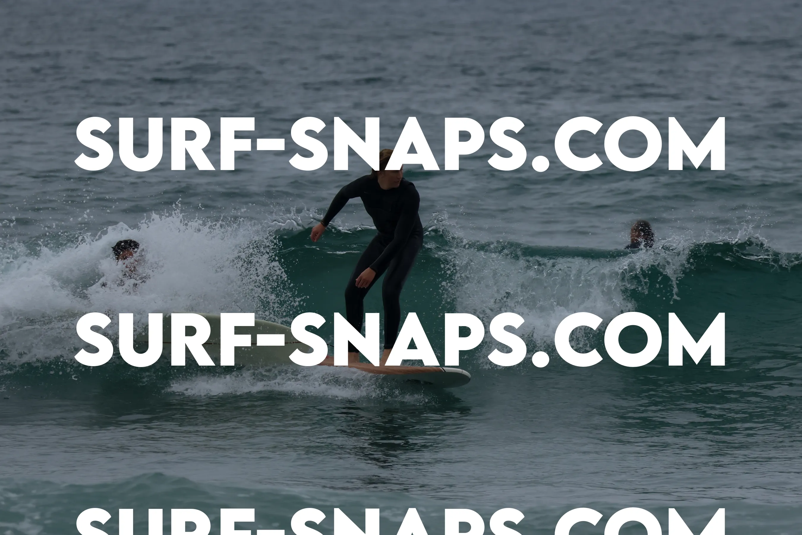 Pacific Beach photo 488
