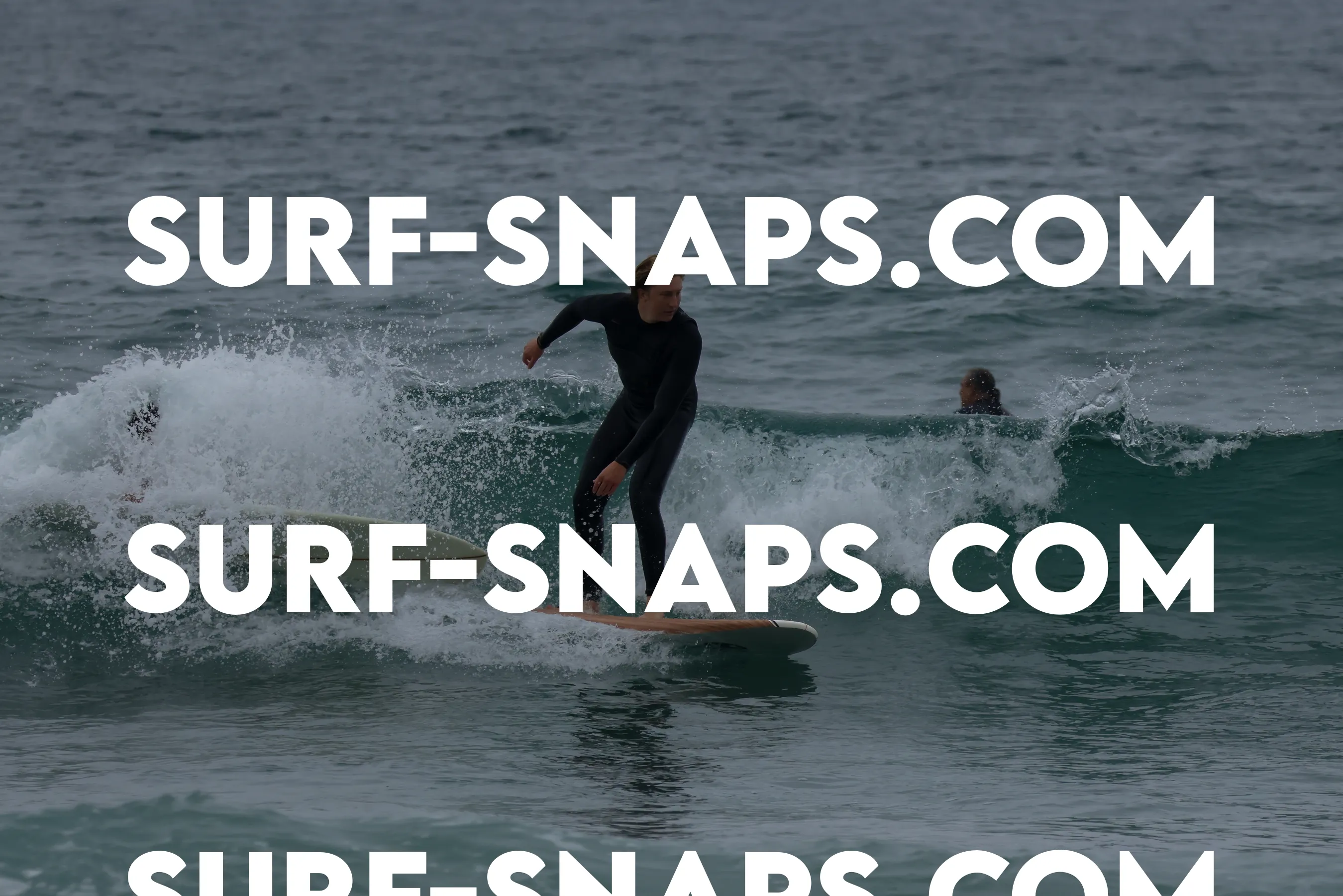 Pacific Beach photo 476