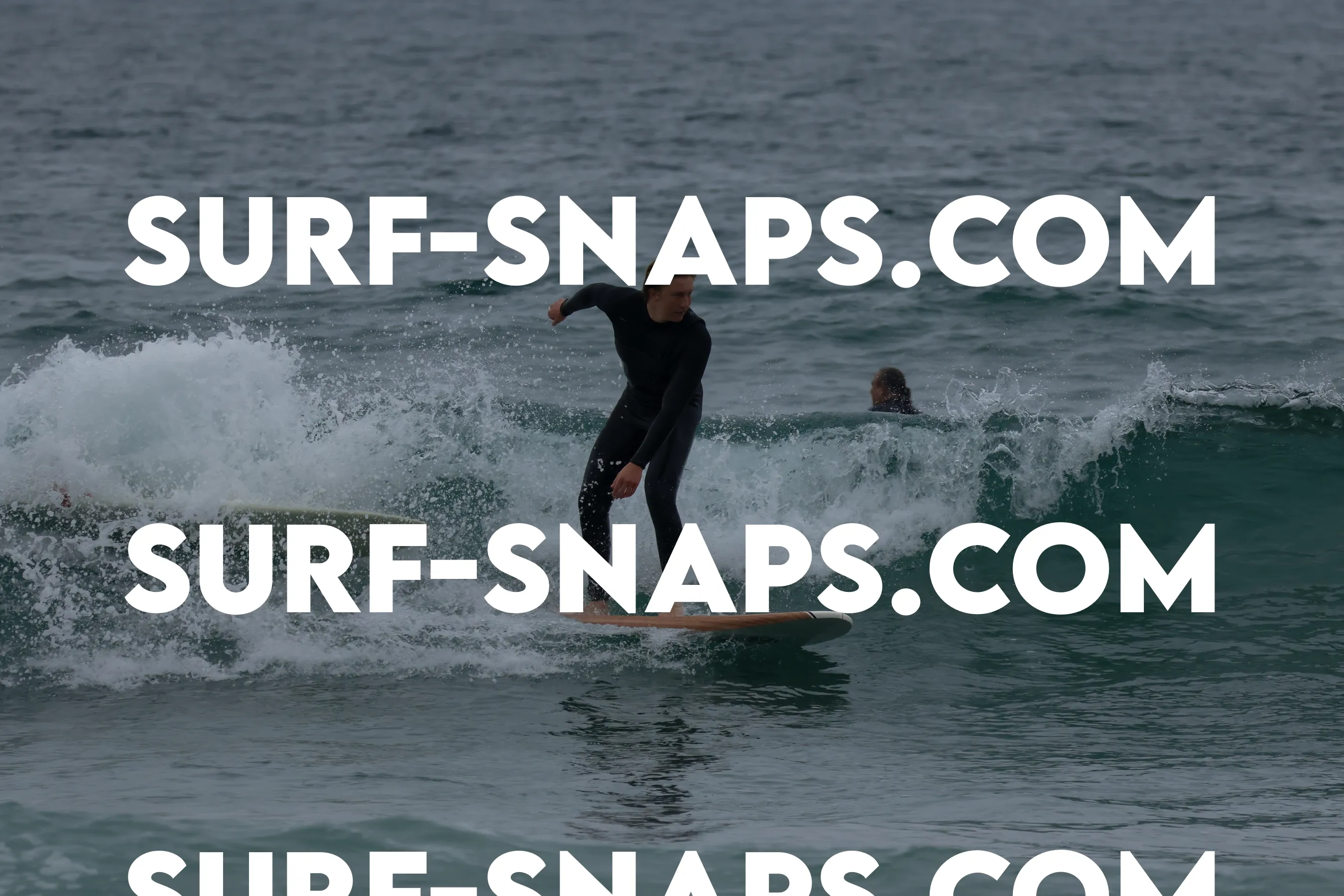 Pacific Beach photo 490