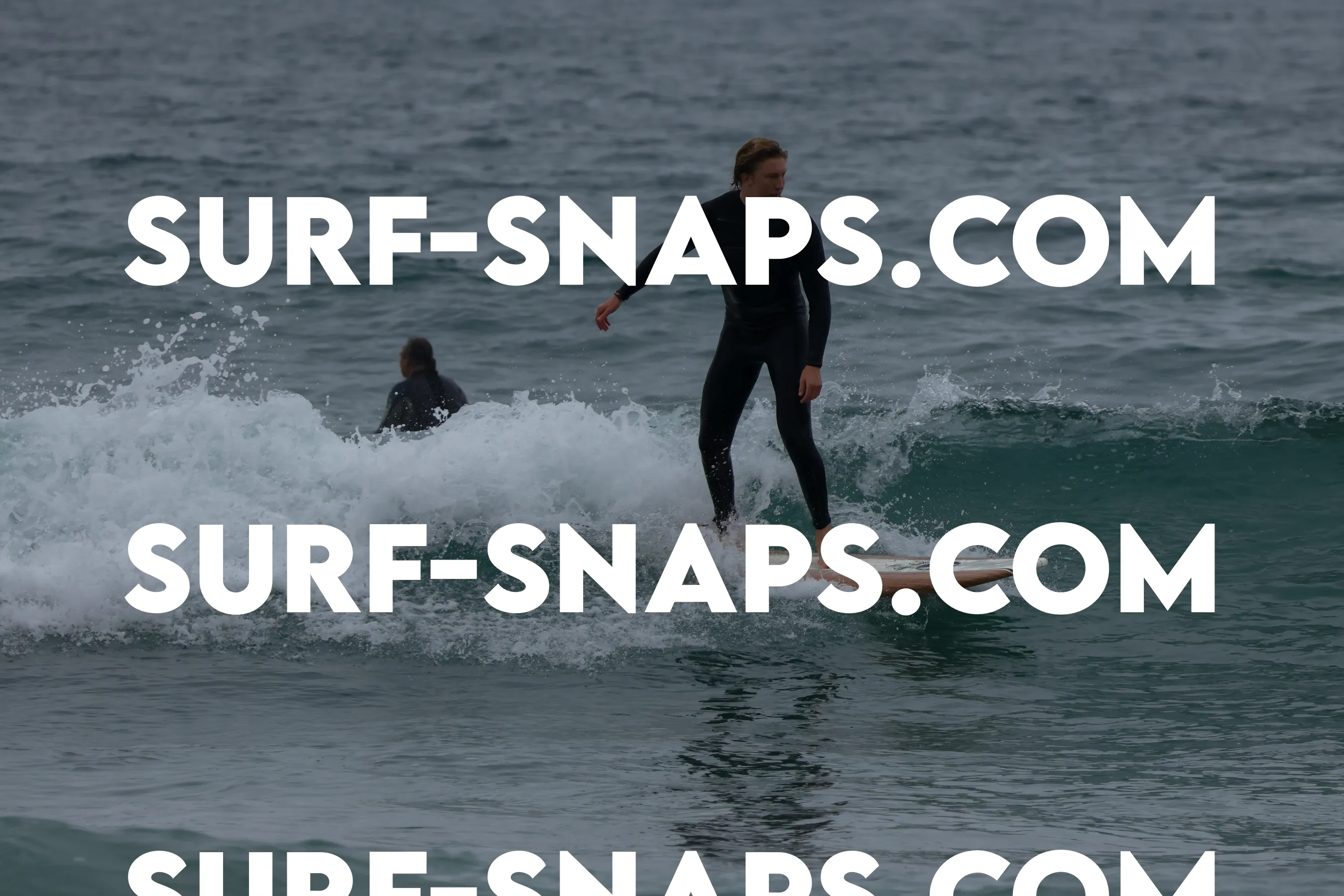 Pacific Beach photo 497