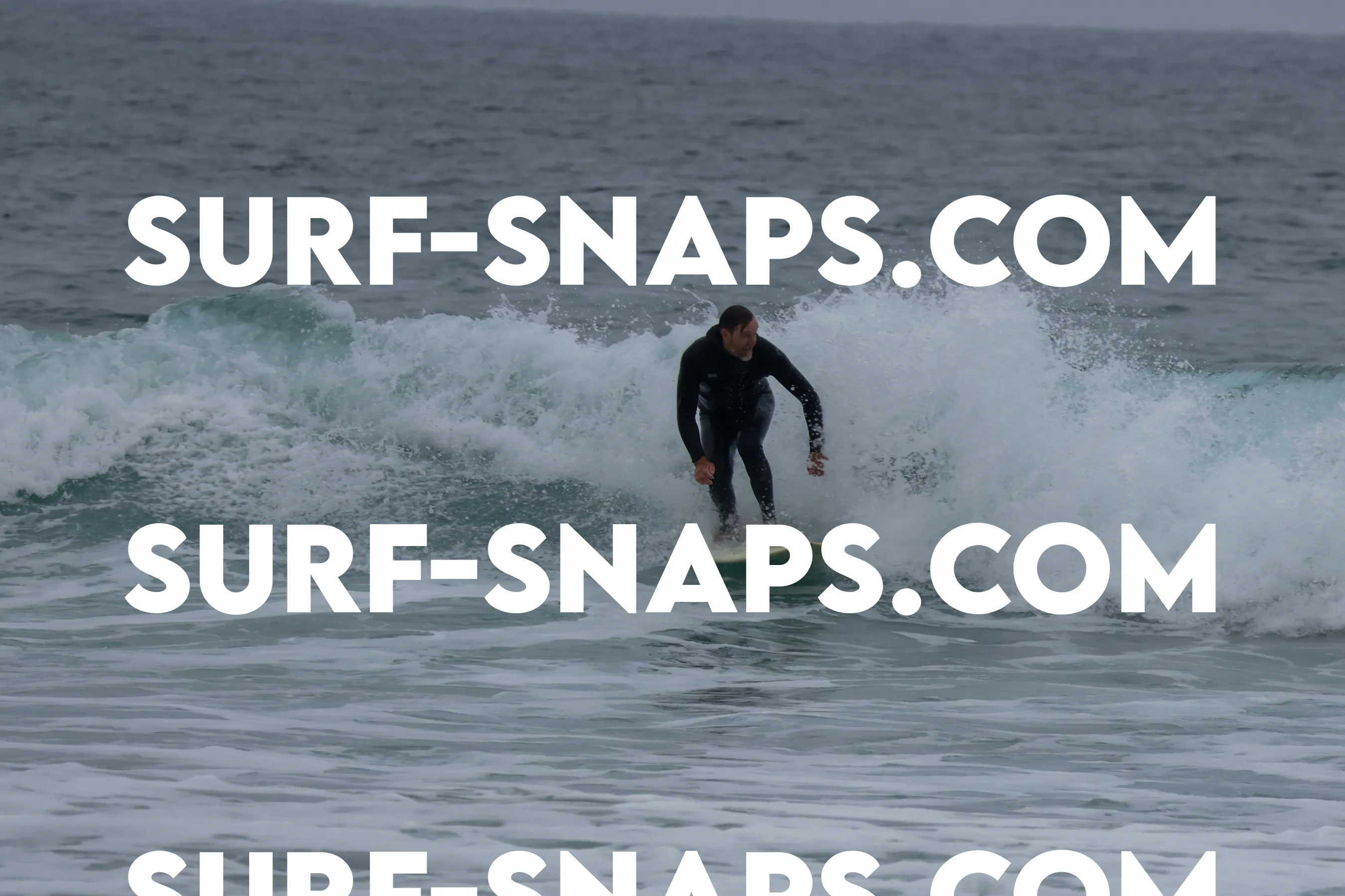 Pacific Beach photo 15