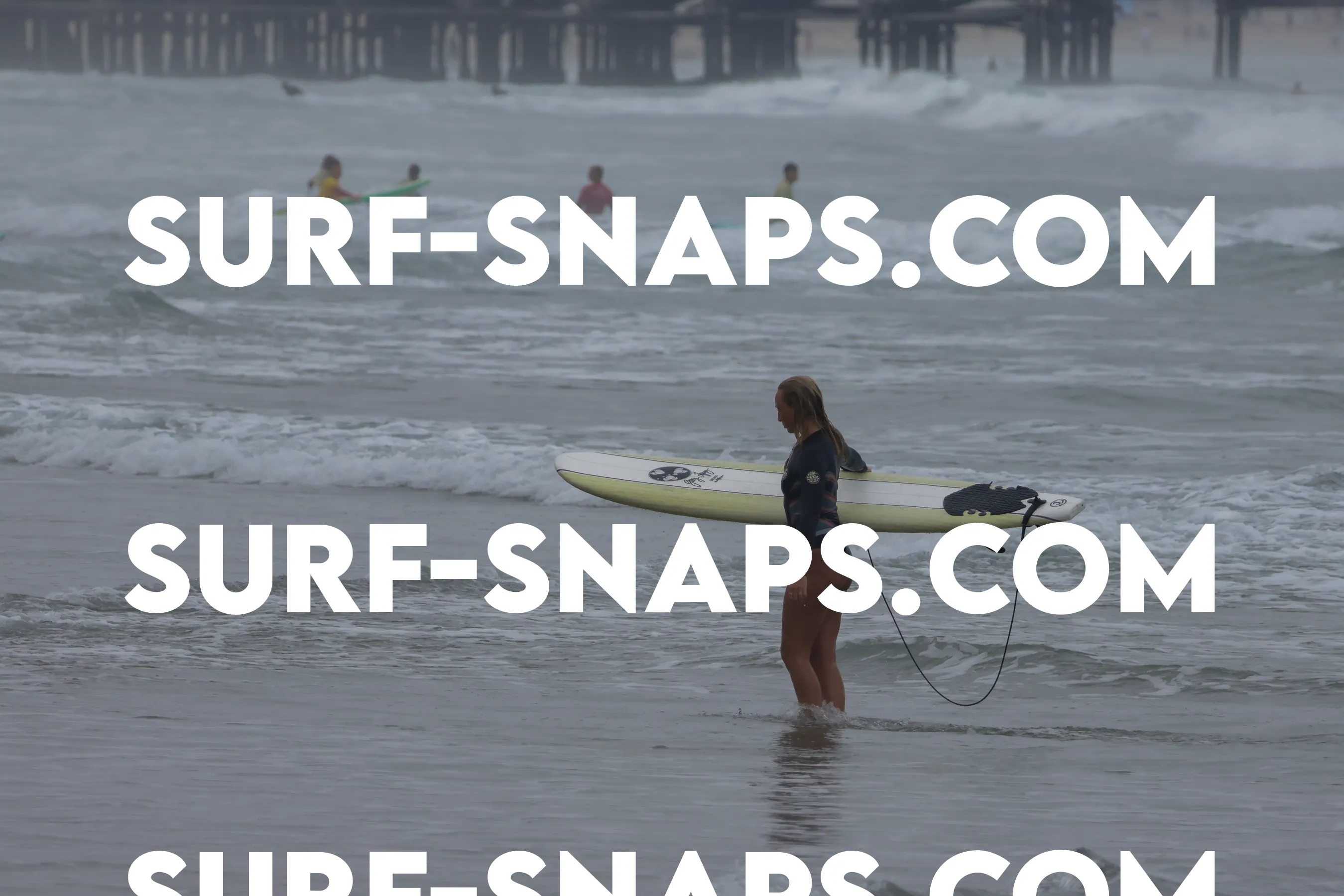Pacific Beach photo 16