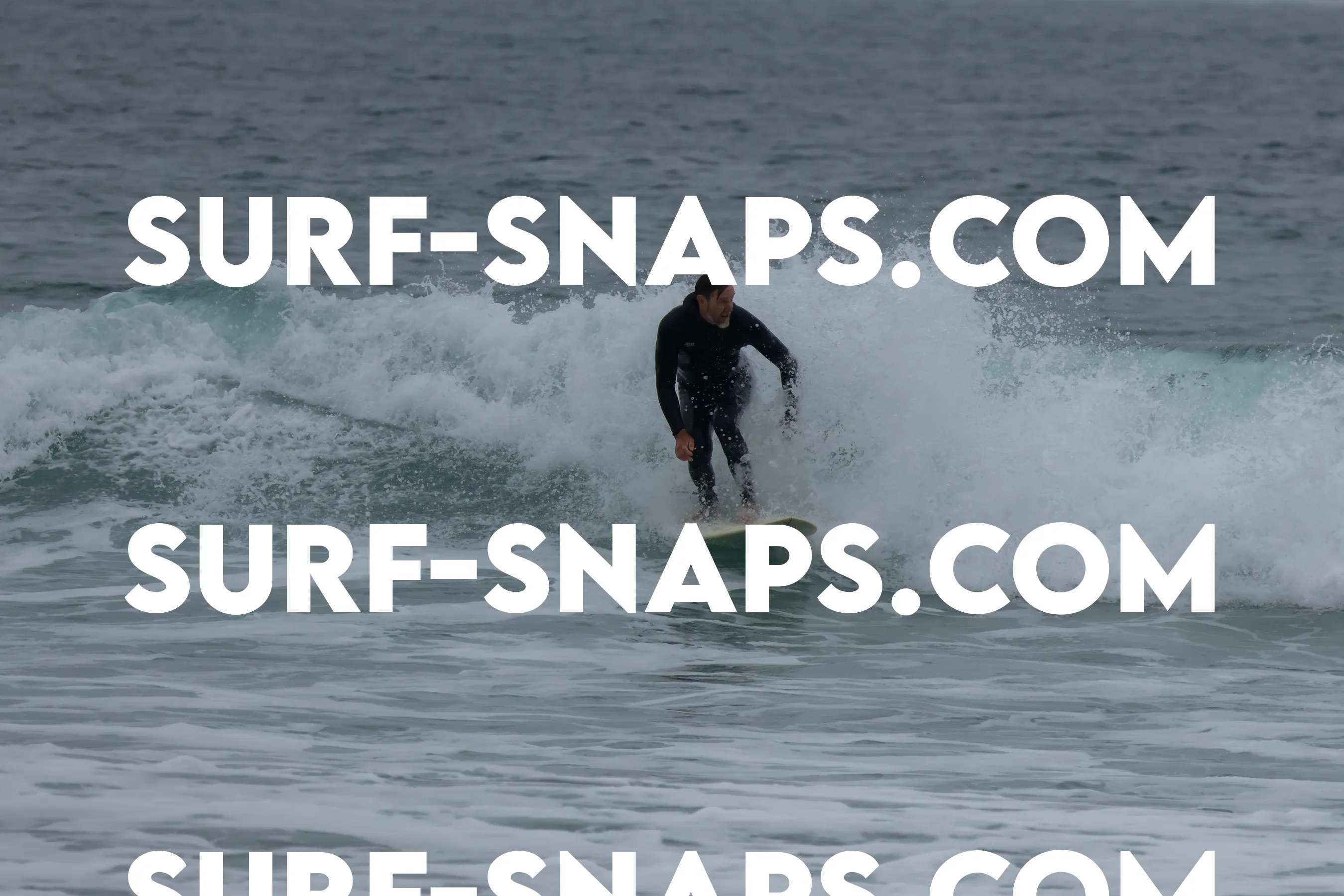 Pacific Beach photo 17