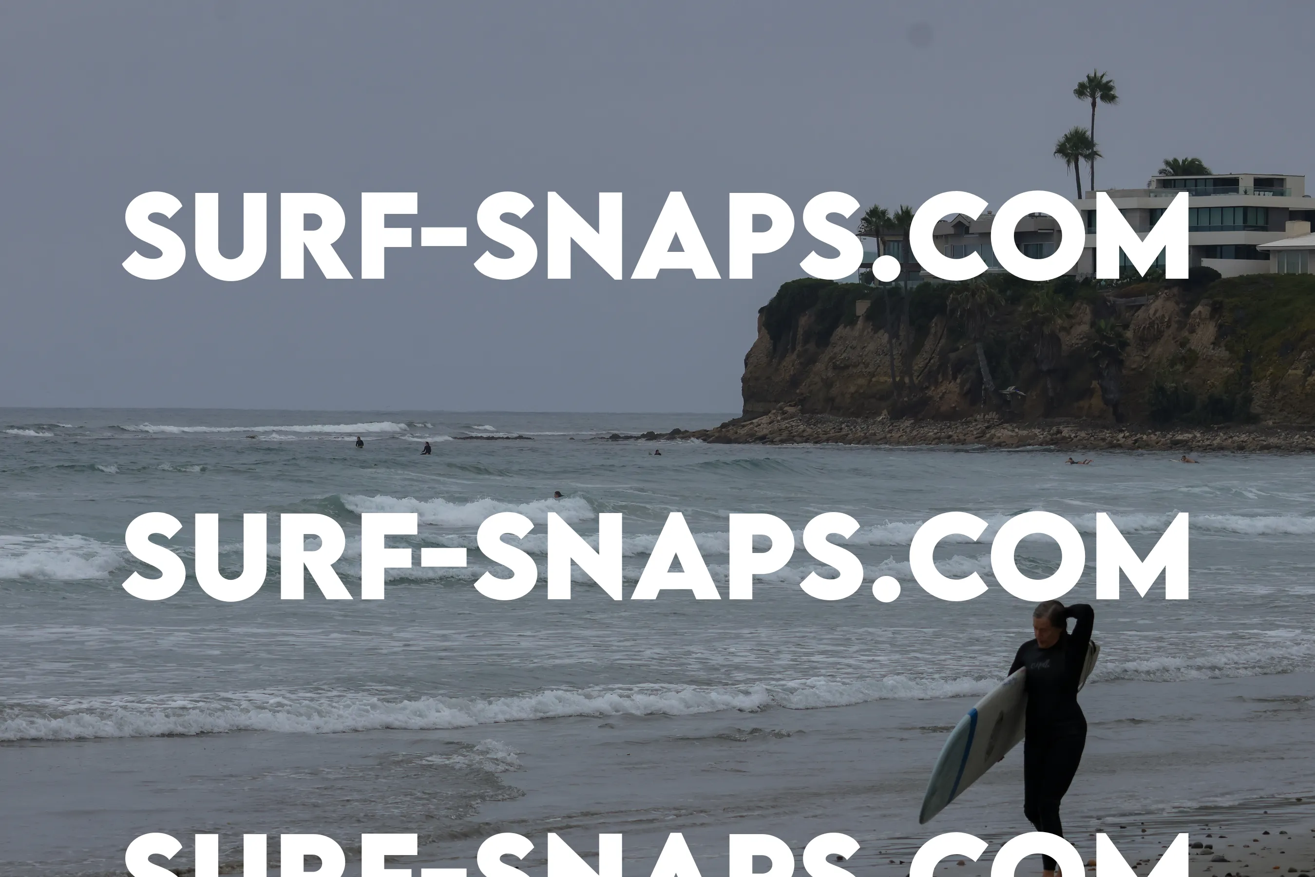 Pacific Beach photo 5