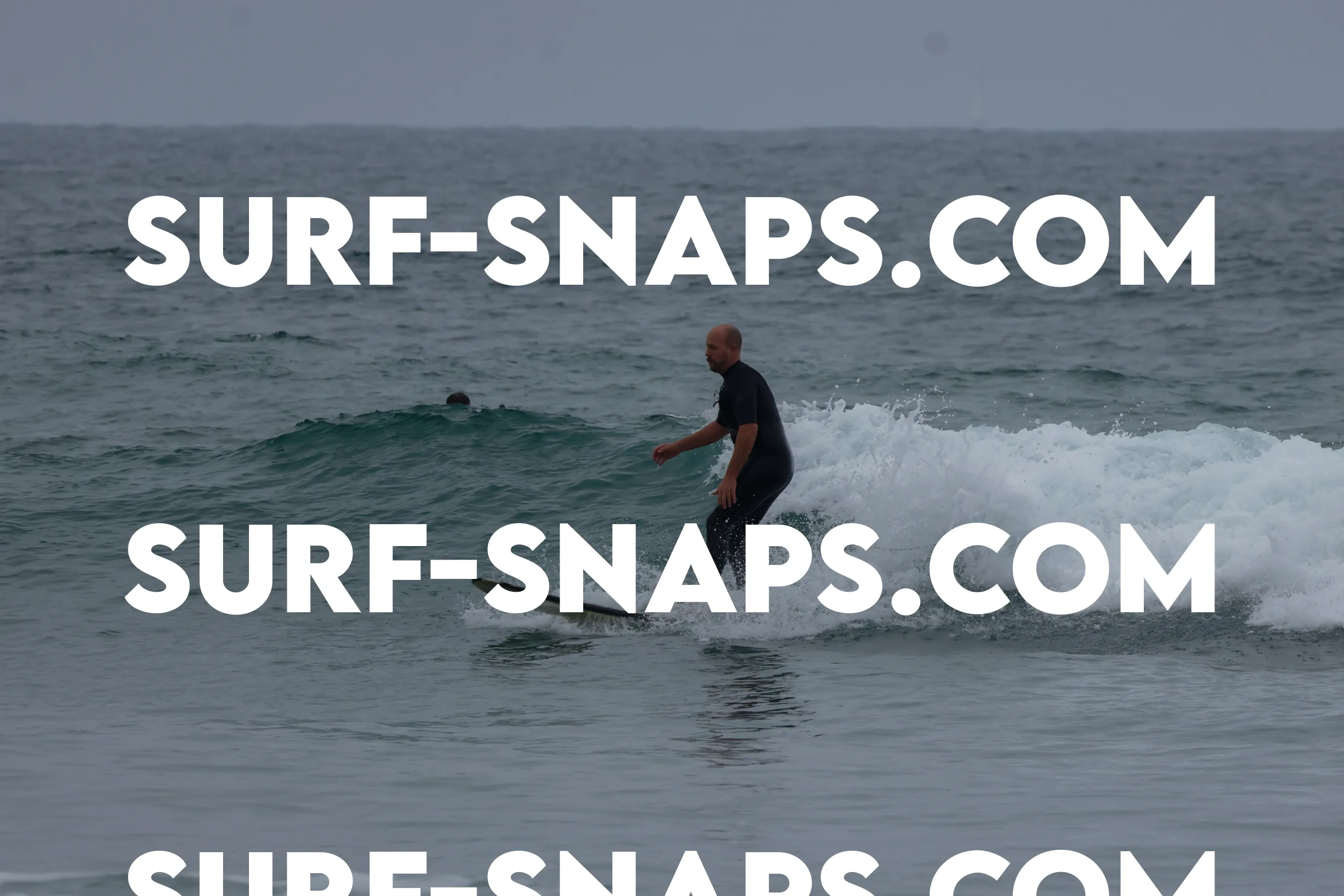 Pacific Beach photo 6