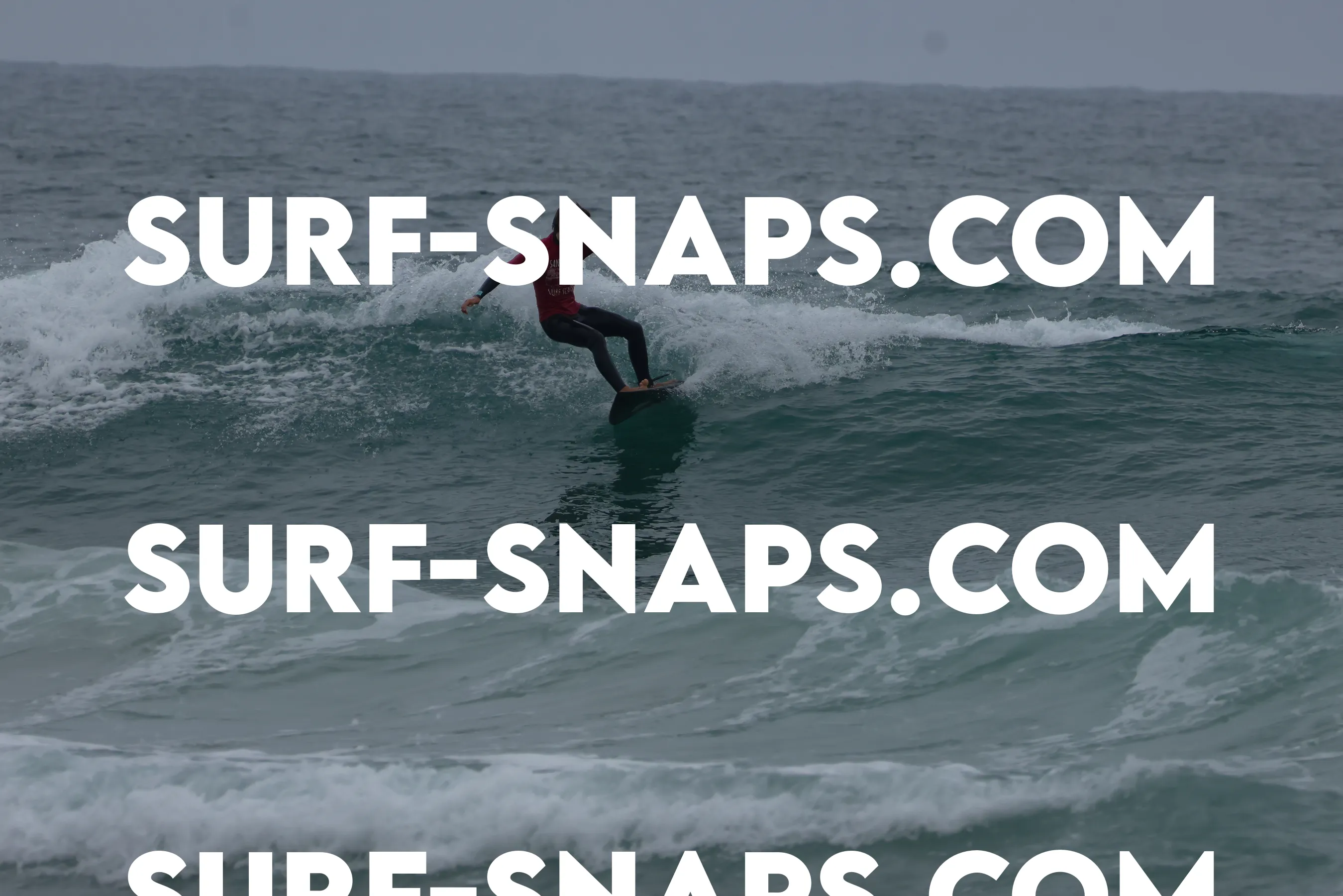 Pacific Beach photo 21