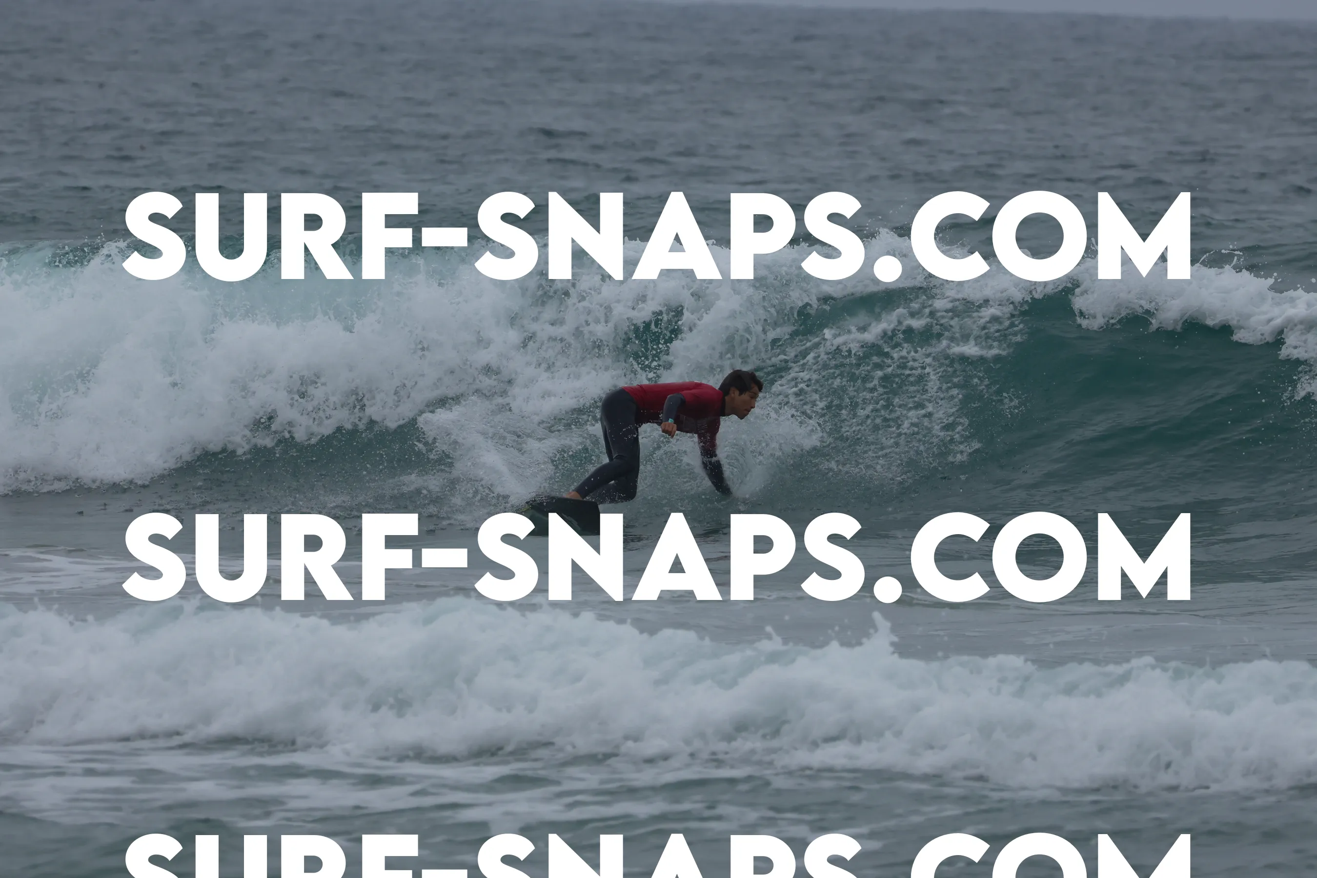 Pacific Beach photo 49