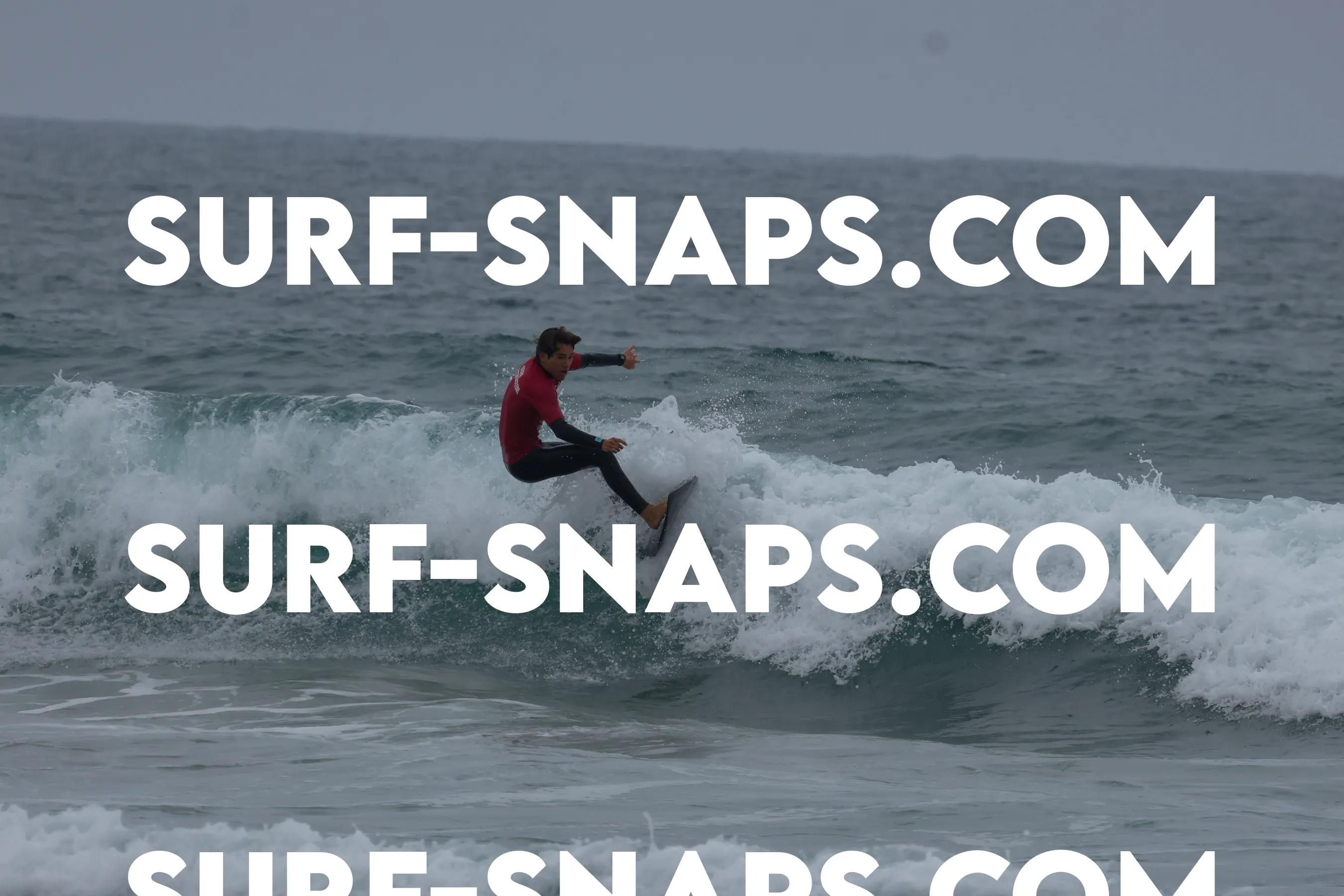 Pacific Beach photo 43