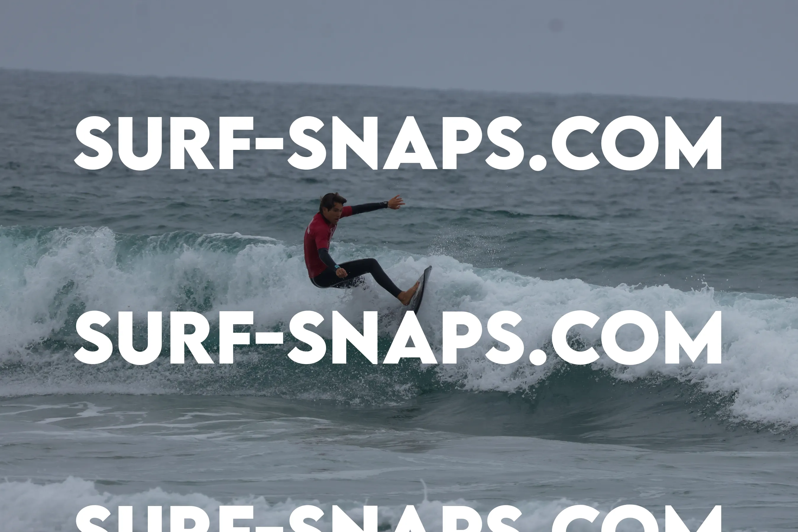 Pacific Beach photo 60