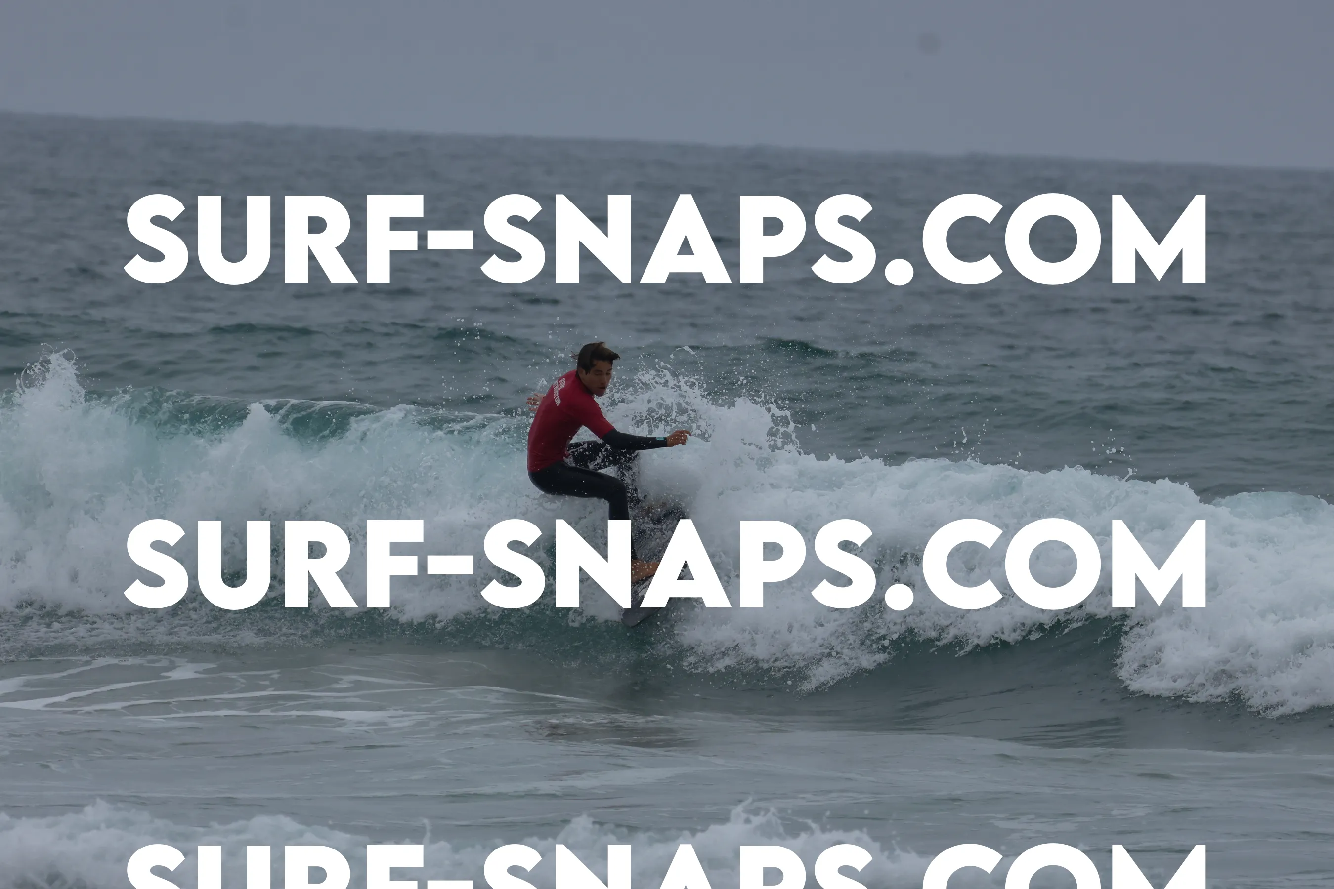 Pacific Beach photo 62