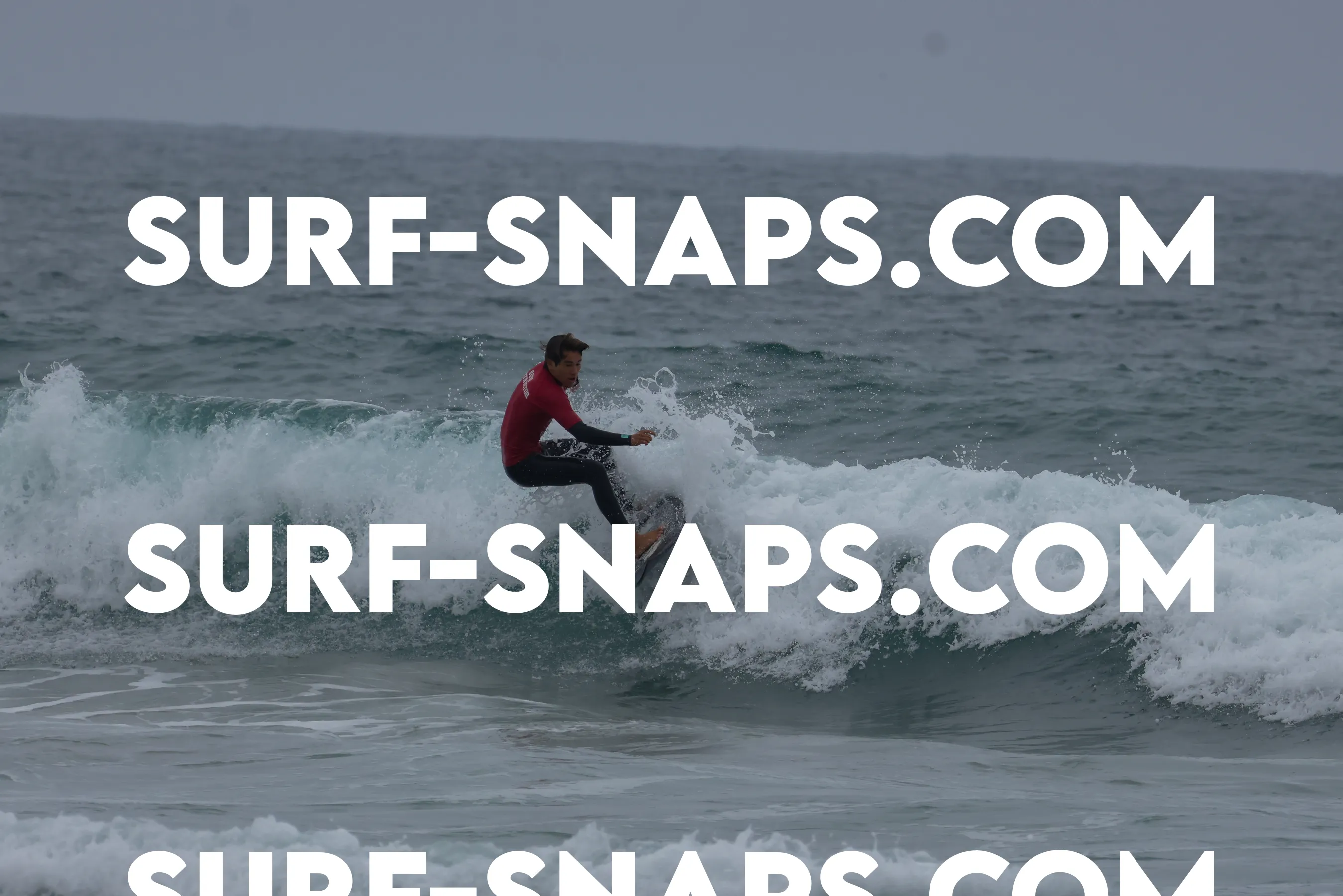 Pacific Beach photo 61