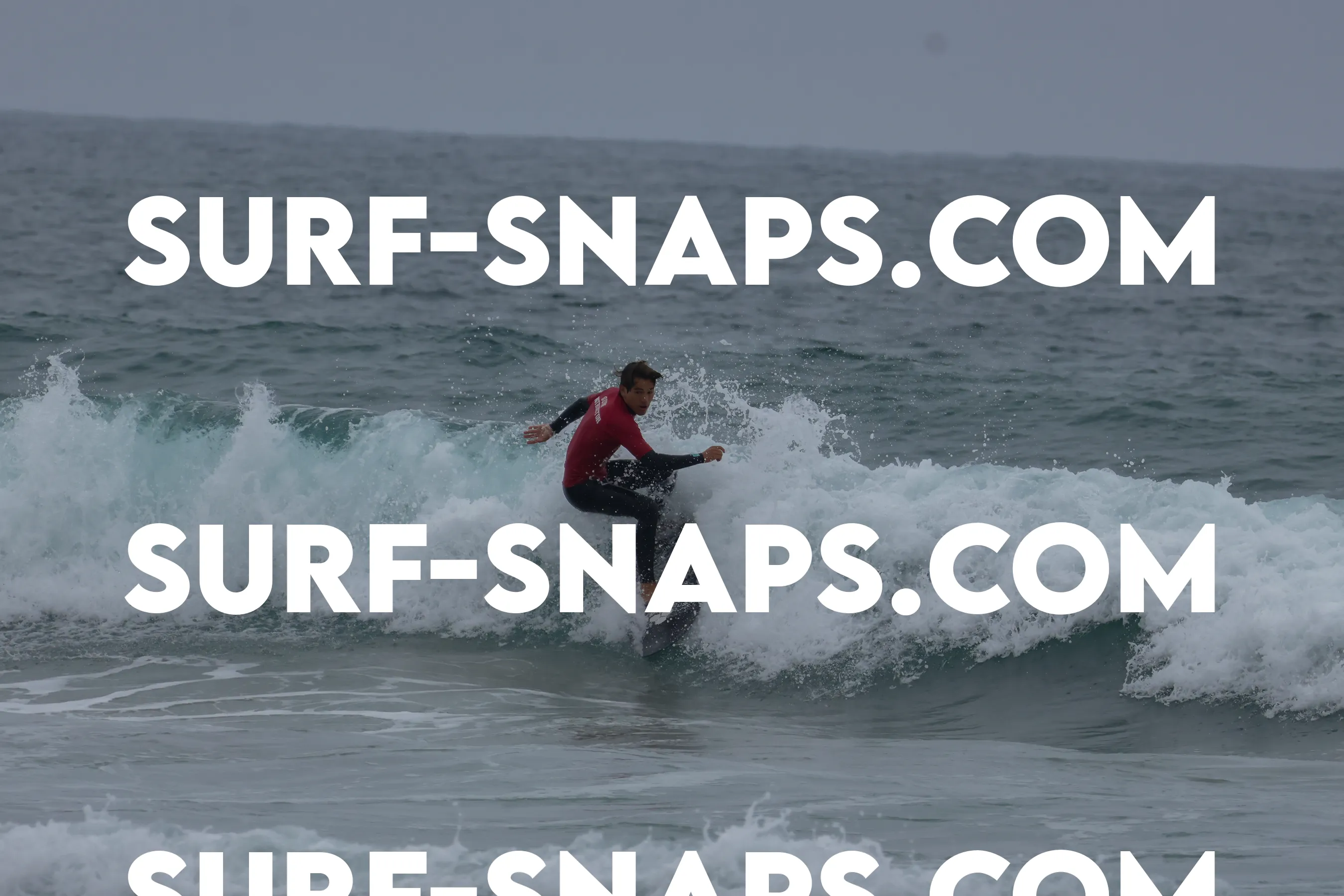 Pacific Beach photo 63