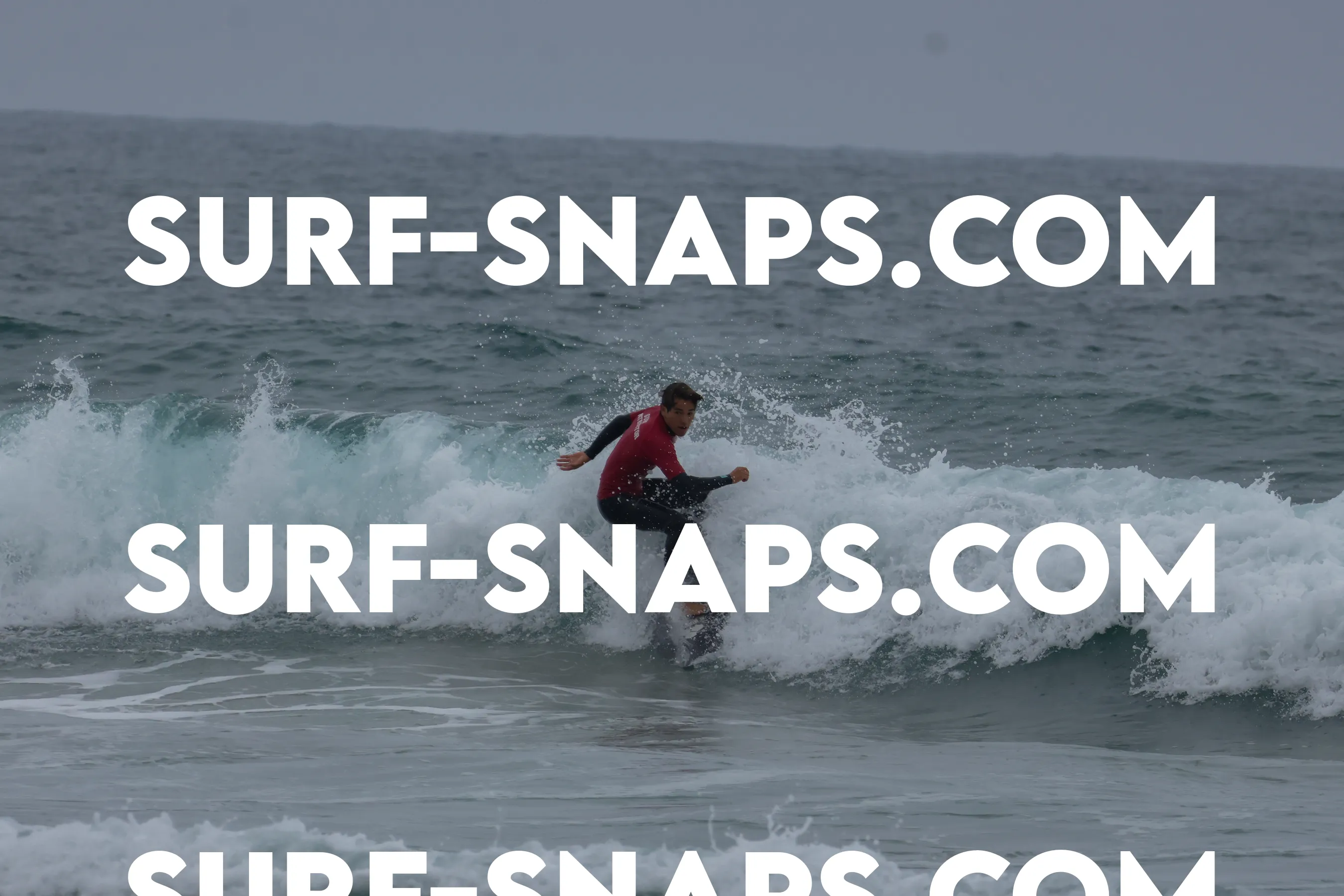 Pacific Beach photo 50